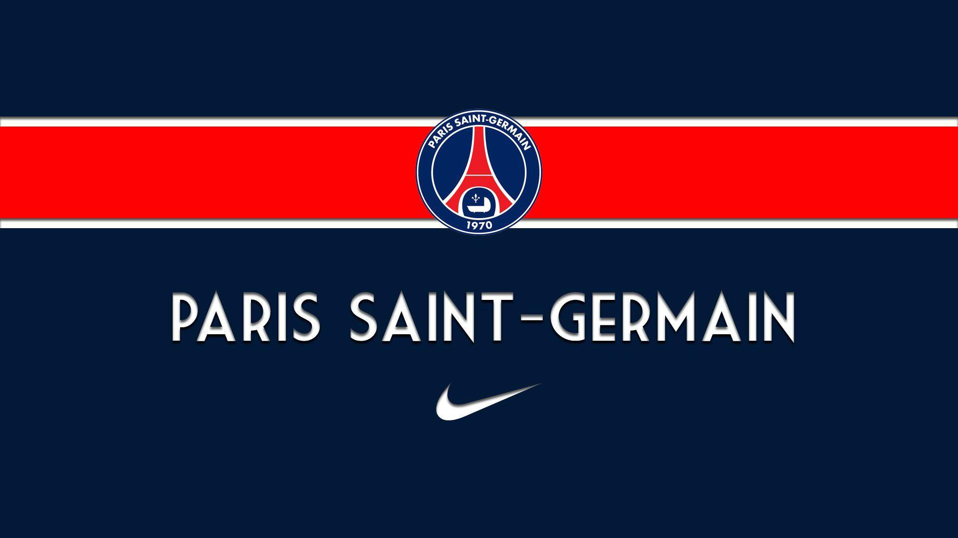 Psg Team Wallpapers Top Free Psg Team Backgrounds Wallpaperaccess