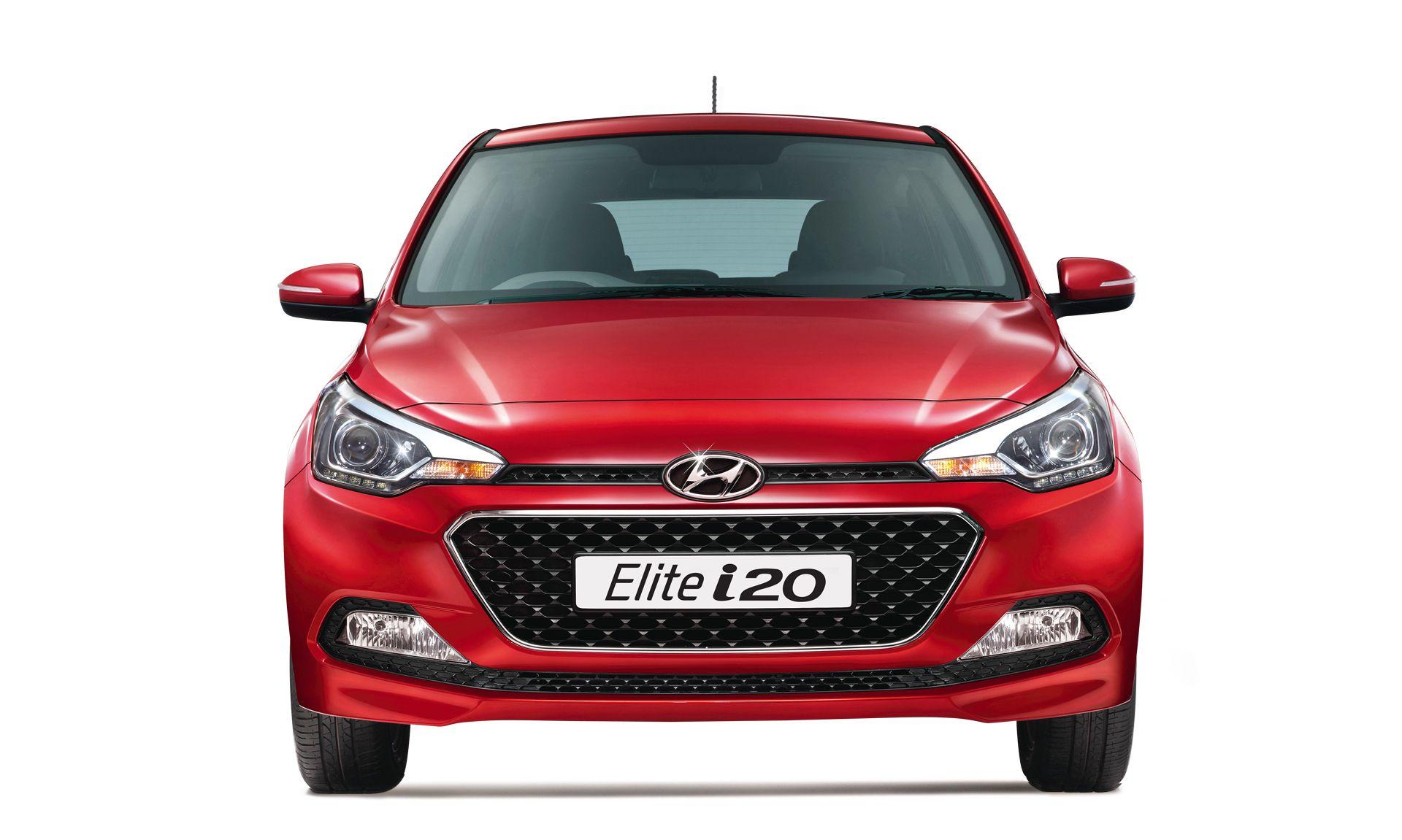 1920x1151 Hyundai I20 wallpaper, Vehicles, HQ Hyundai I20 pictureK
