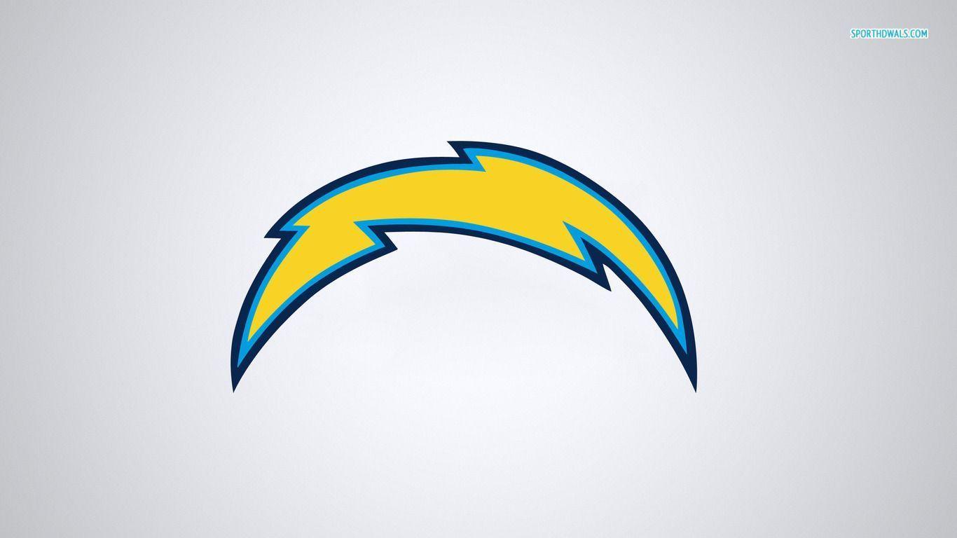 SAN DIEGO CHARGERS nfl football fs wallpaper, 1920x1200, 158072