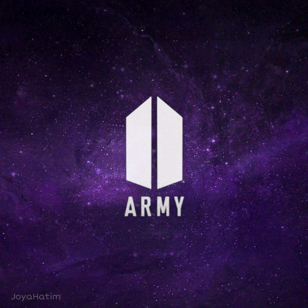 Featured image of post The Best 30 Army New Bts Logo Wallpaper