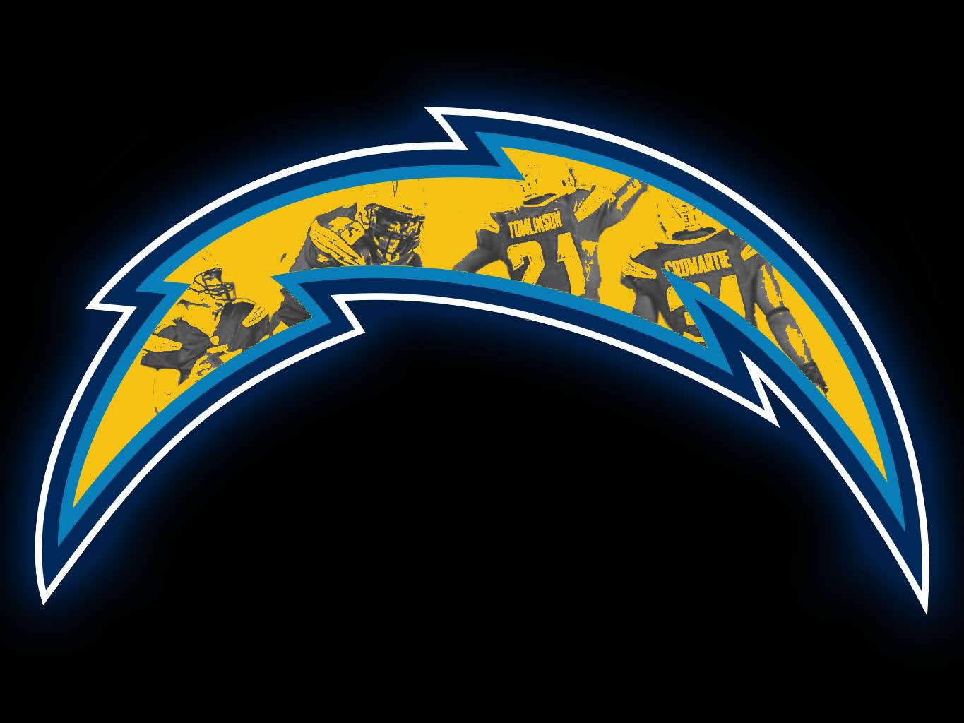 Free download SAN DIEGO CHARGERS nfl football f wallpaper 1920x1080 158049  [1920x1080] for your Desktop, Mobile & Tablet, Explore 49+ SD Chargers  Wallpaper 1920x1080