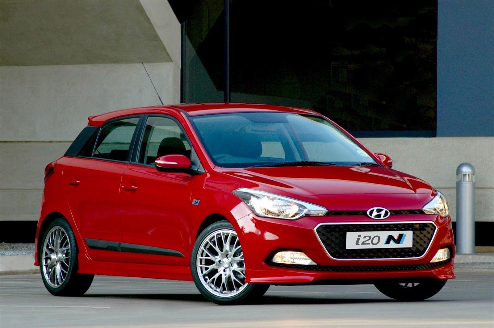 1600x1063 hyundai i20 sportz Car Photo Wallpaper Free Download