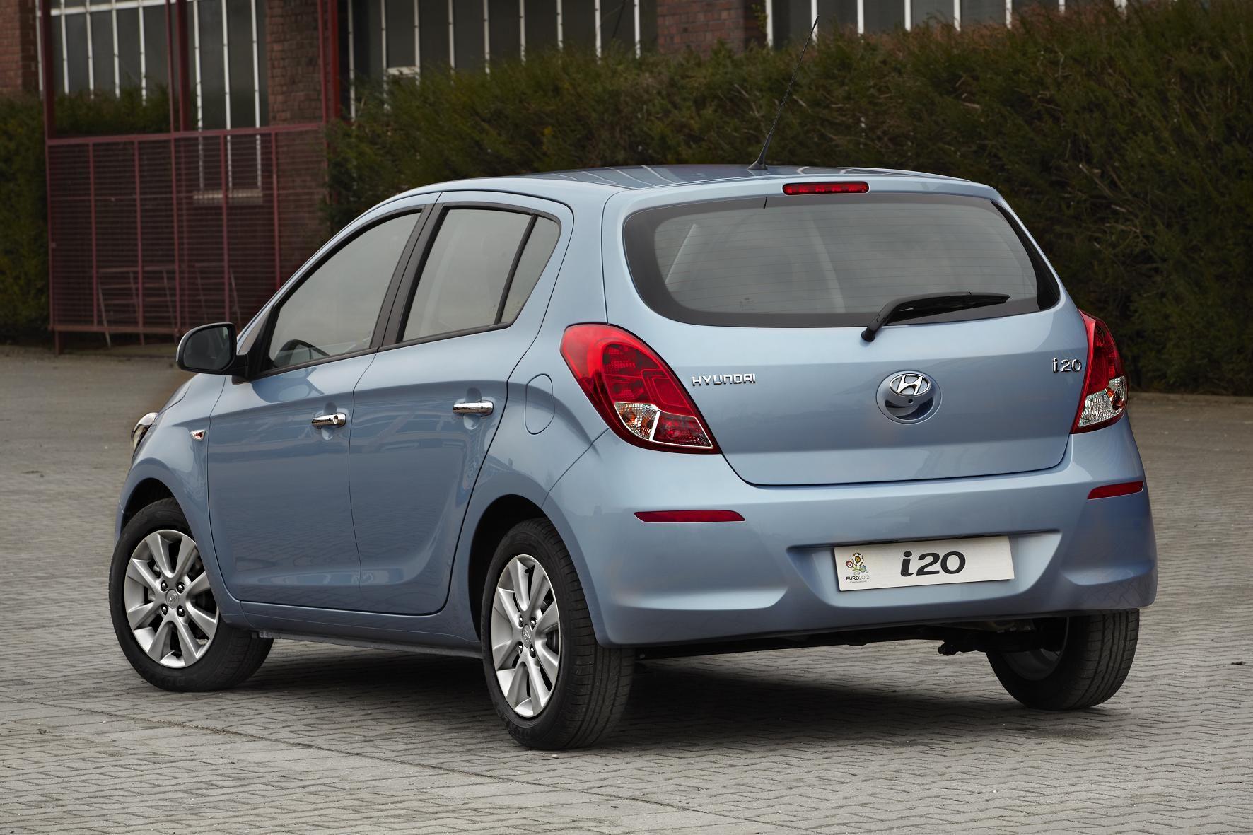 Hyundai i20 Wallpapers Top Free Hyundai i20 Backgrounds WallpaperAccess