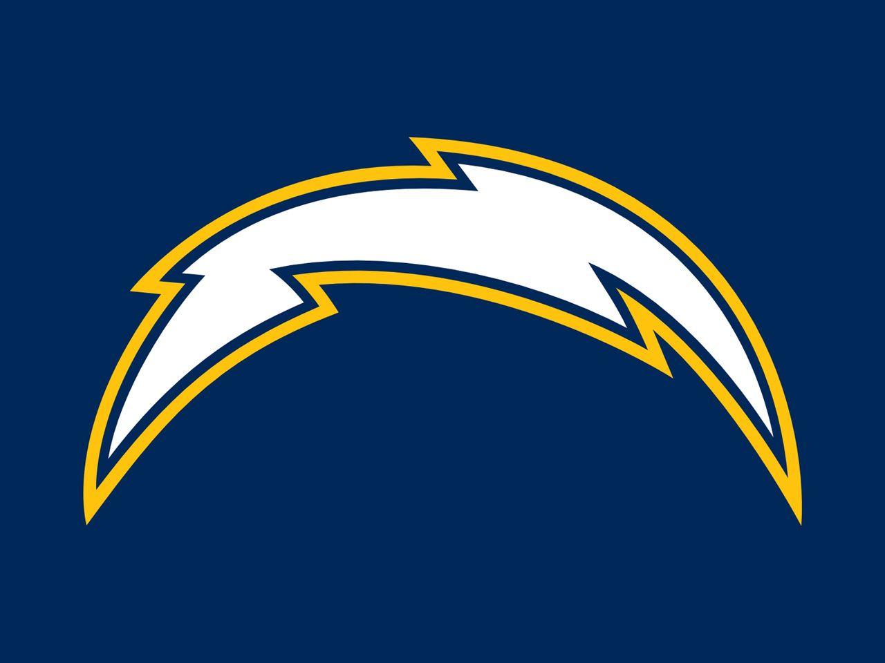 1280x960 HD San Diego Chargers Wallpaper