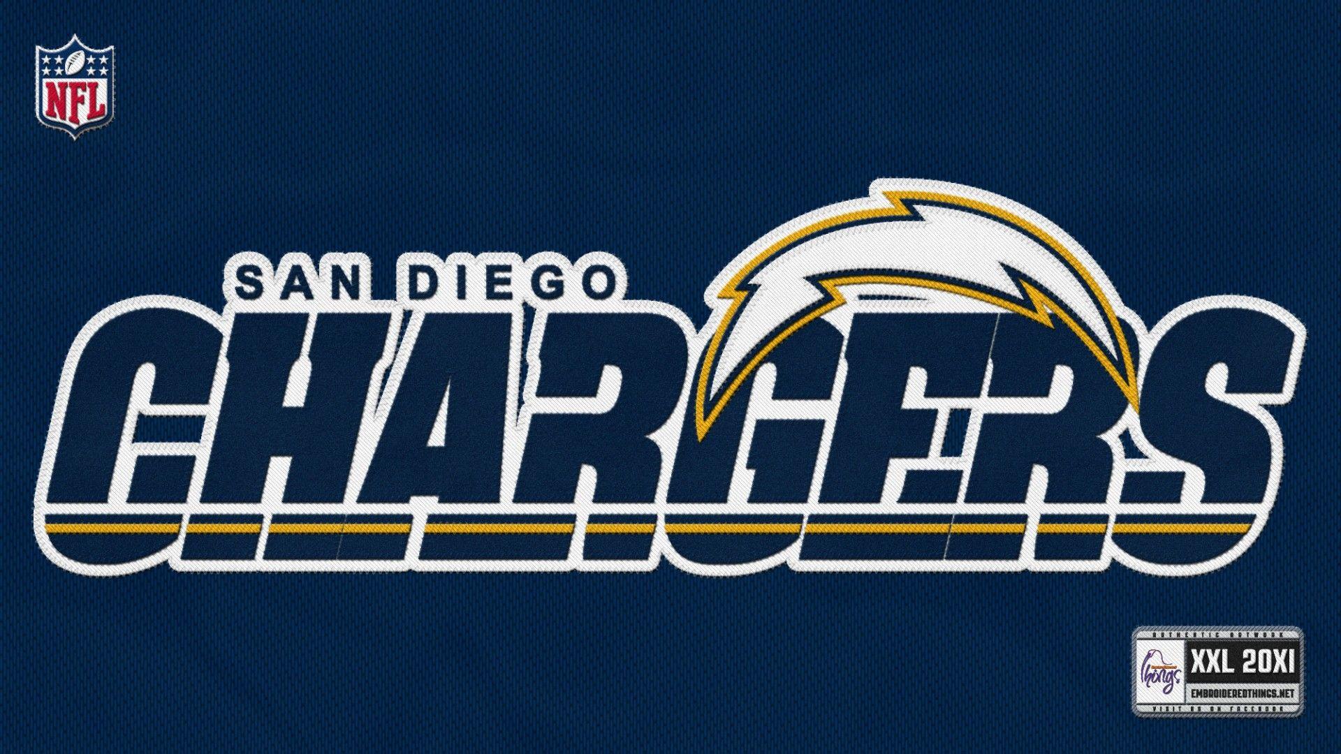 Free download SAN DIEGO CHARGERS nfl football f wallpaper 1920x1080 158049  [1920x1080] for your Desktop, Mobile & Tablet, Explore 49+ SD Chargers  Wallpaper 1920x1080