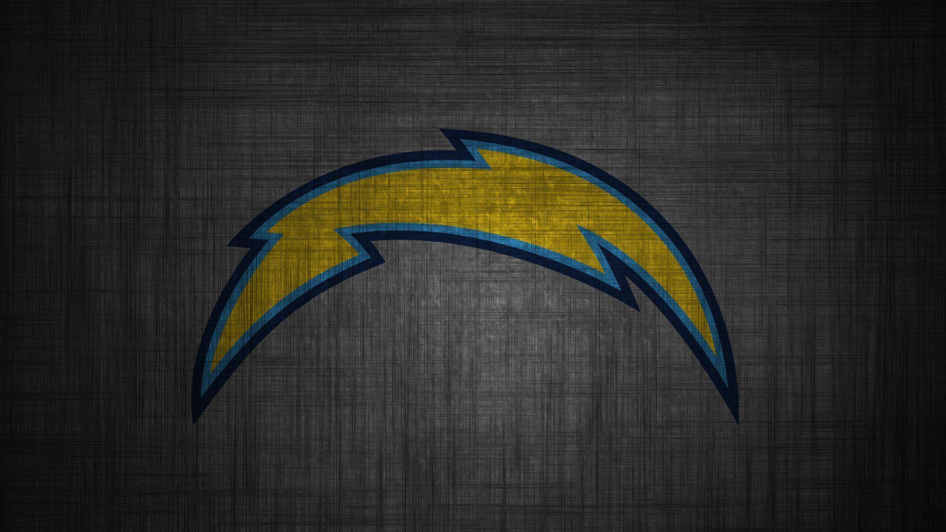 1920x1080 Hot San Diego Chargers Wallpaper. San diego chargers wallpaper