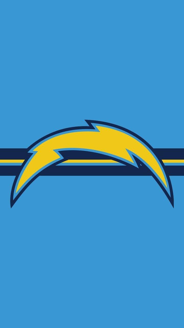 720x1280 Made a San Diego Chargers Mobile Wallpaper, Tell me what you think