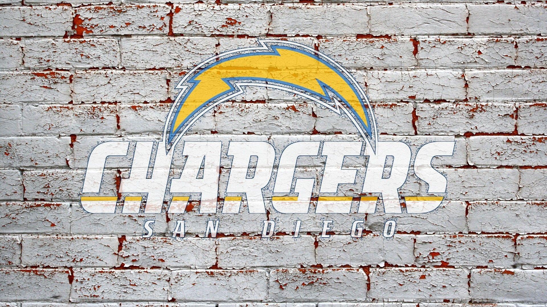 Free download SAN DIEGO CHARGERS nfl football f wallpaper 1920x1080 158049  [1920x1080] for your Desktop, Mobile & Tablet, Explore 49+ SD Chargers  Wallpaper 1920x1080