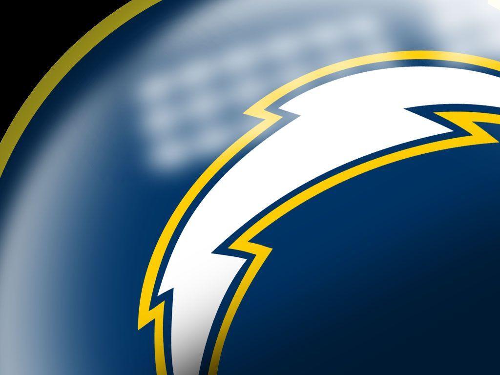 SAN DIEGO CHARGERS nfl football fs wallpaper, 1920x1200, 158072