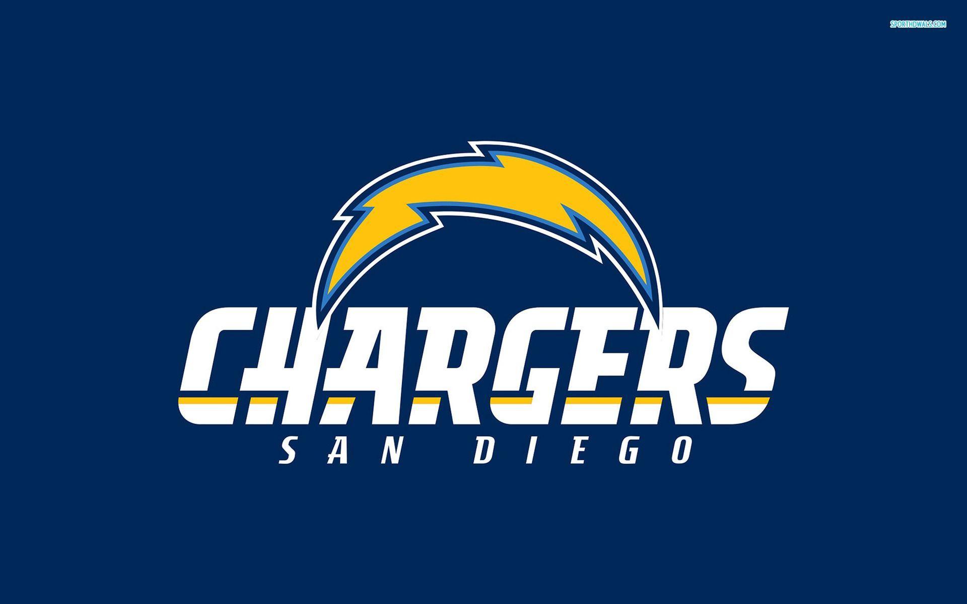 1920x1200 Chargers Wallpaper. San Diego Chargers wallpaper 1920x1200. San diego chargers logo, San diego chargers, San diego chargers wallpaper