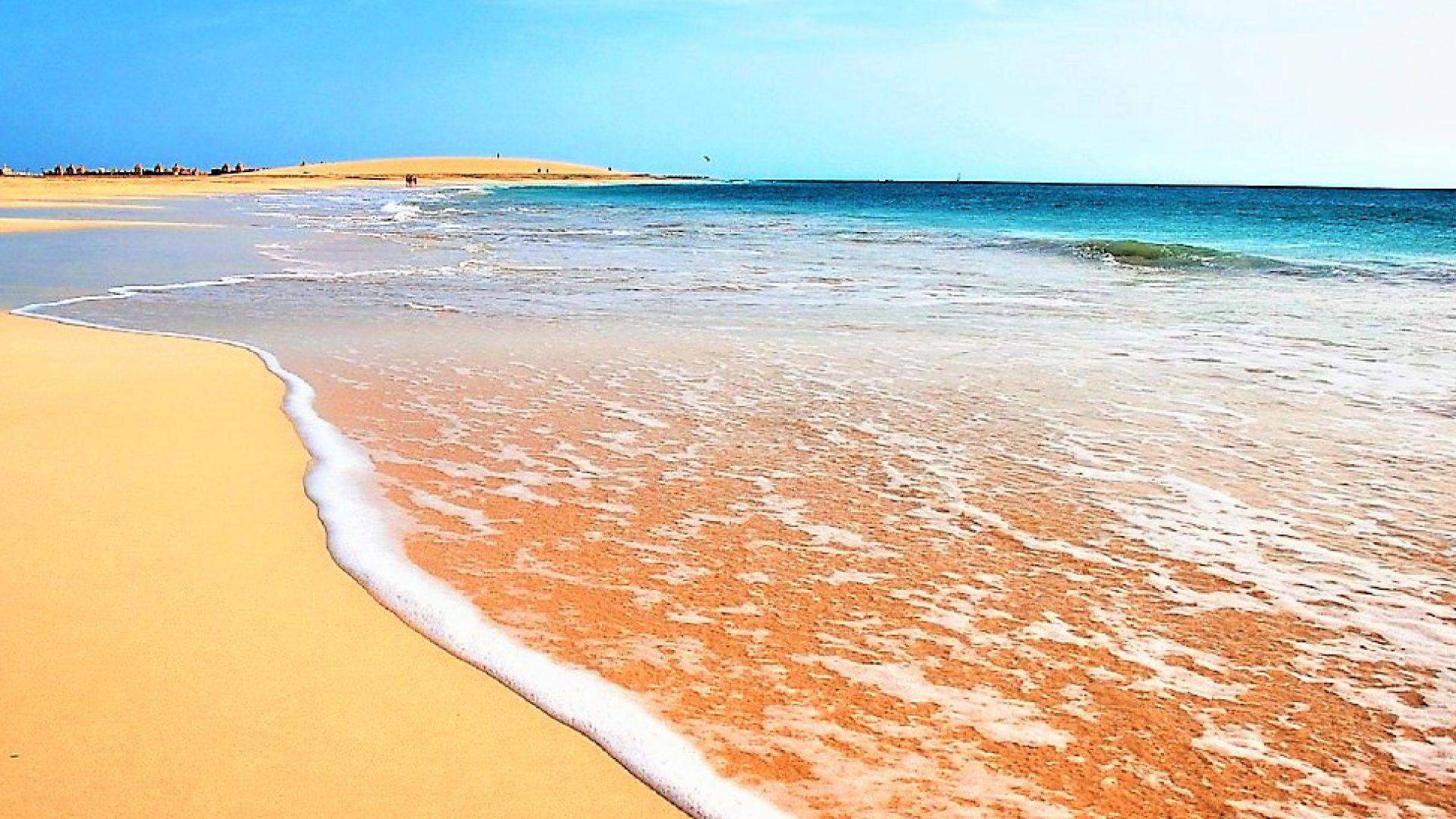 Cabo Verde Wallpapers - Top Free Cabo Verde Backgrounds - WallpaperAccess