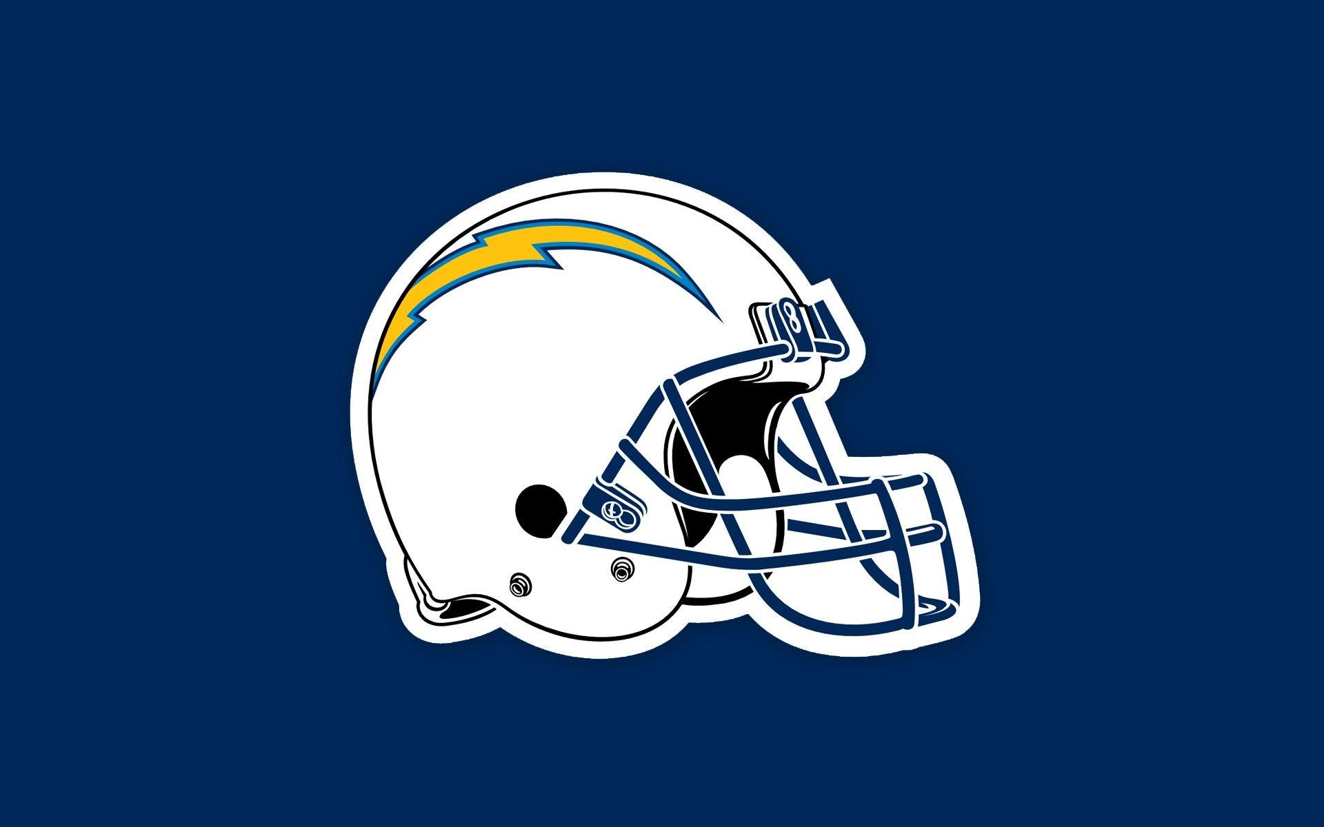 1920x1200 SAN DIEGO CHARGERS nfl football fs wallpaperx1200