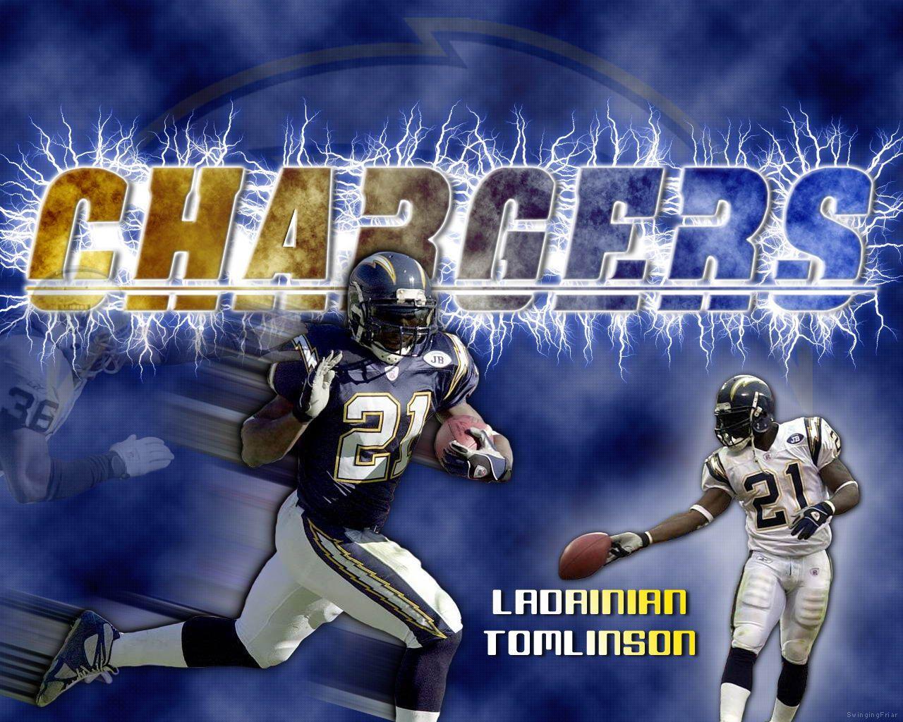 San Diego Chargers Wallpapers - Top Free San Diego Chargers Backgrounds ...