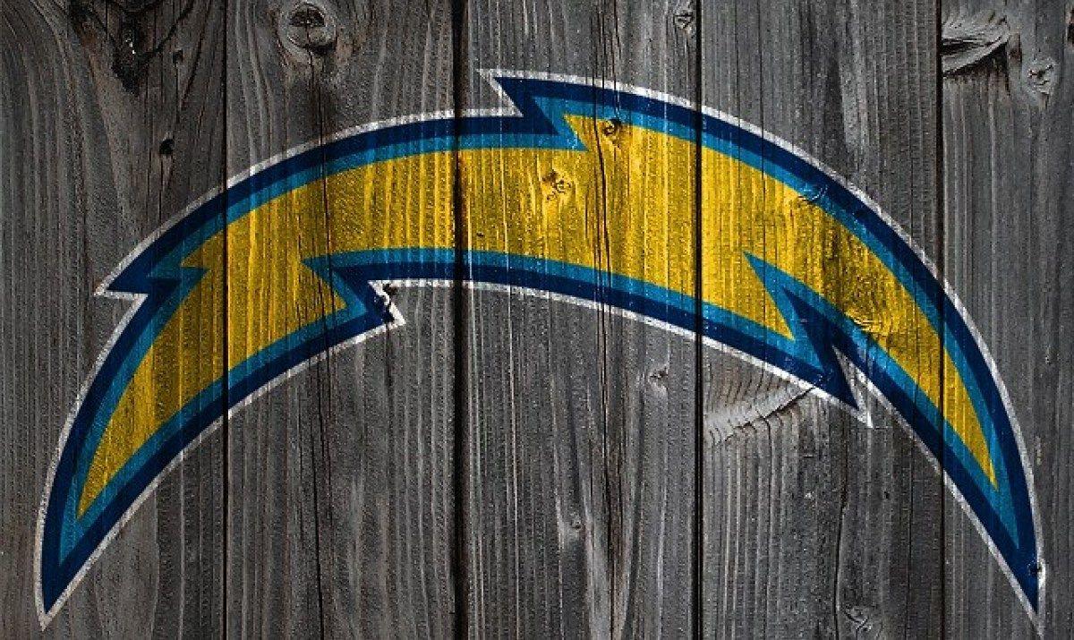 1200x715 San Diego Chargers Wood iPhone 4 Background San Diego Diego