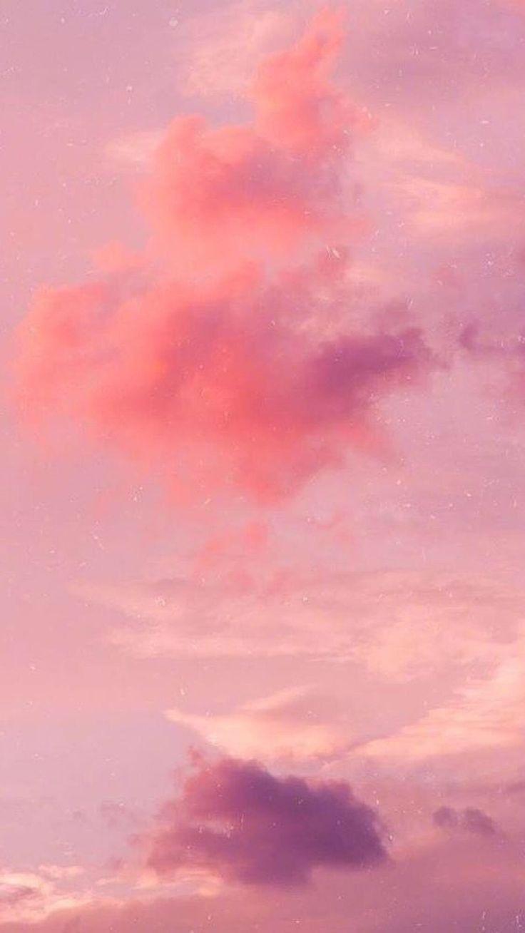 736x1308 Wallpaper Ideas