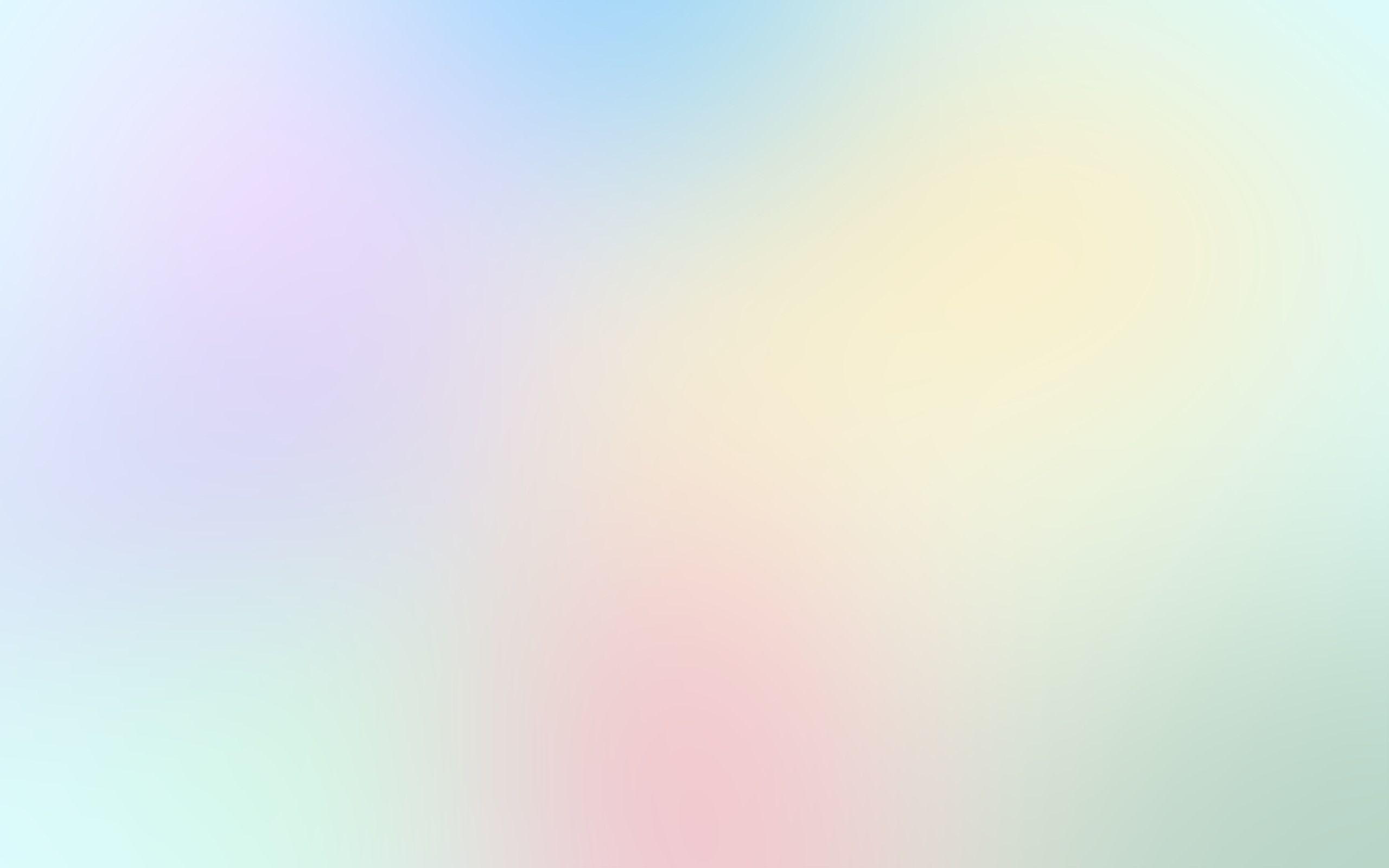 2560x1600 Pastel Colors Wallpaper