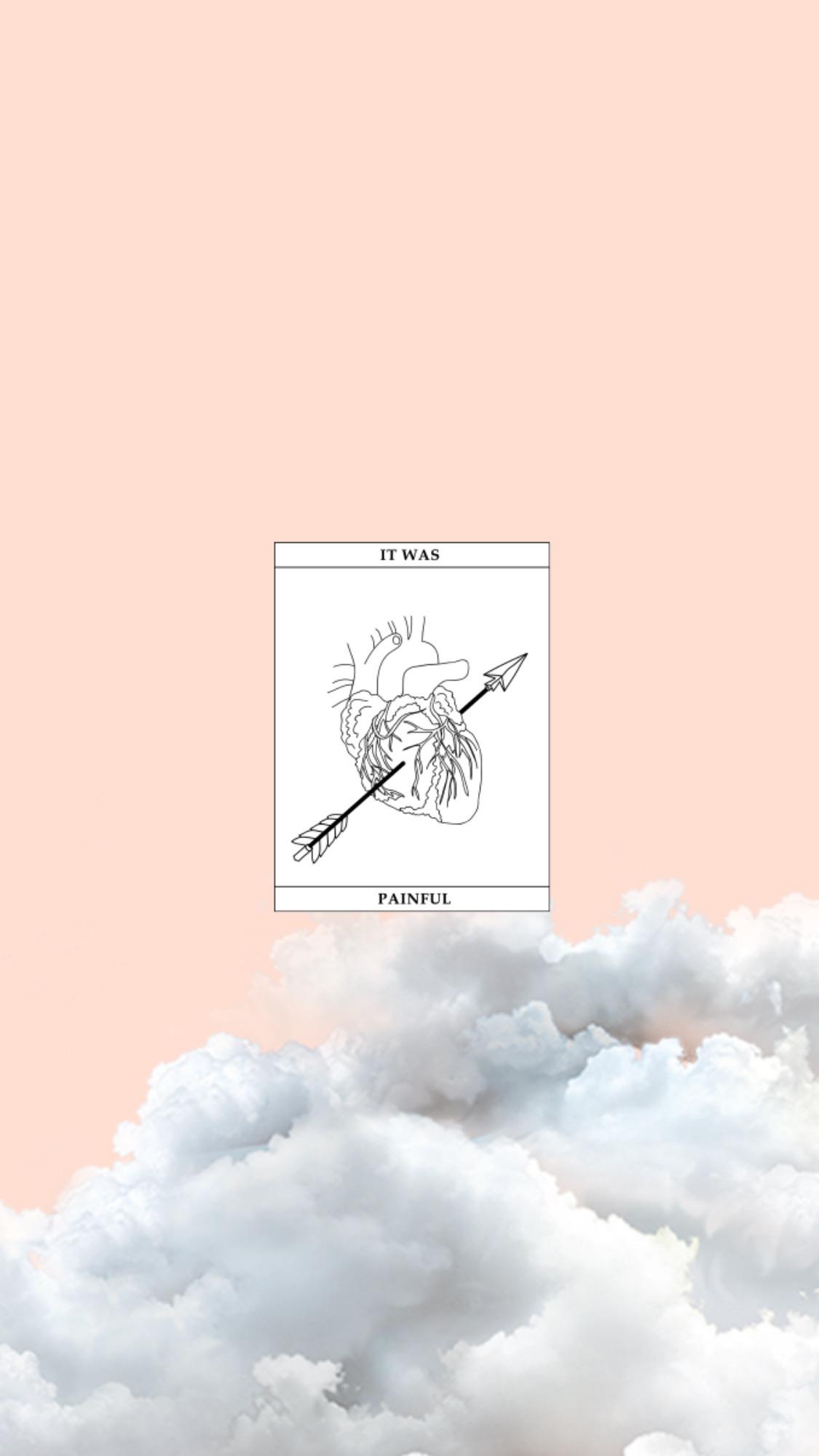1125x2001 peachy color