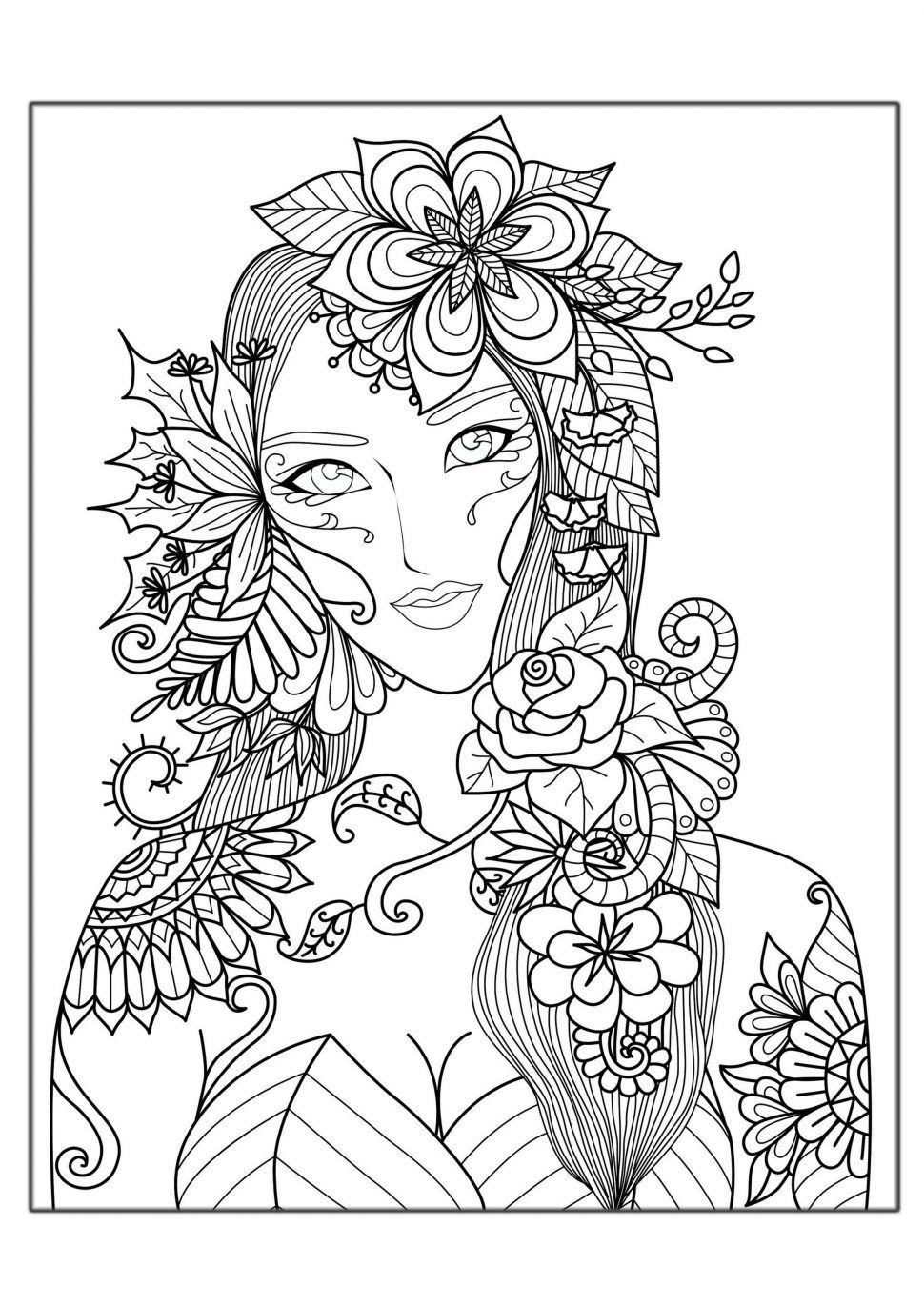 970x1372 Abstract Adult Coloring Wallpaper Top Free Aesthetic