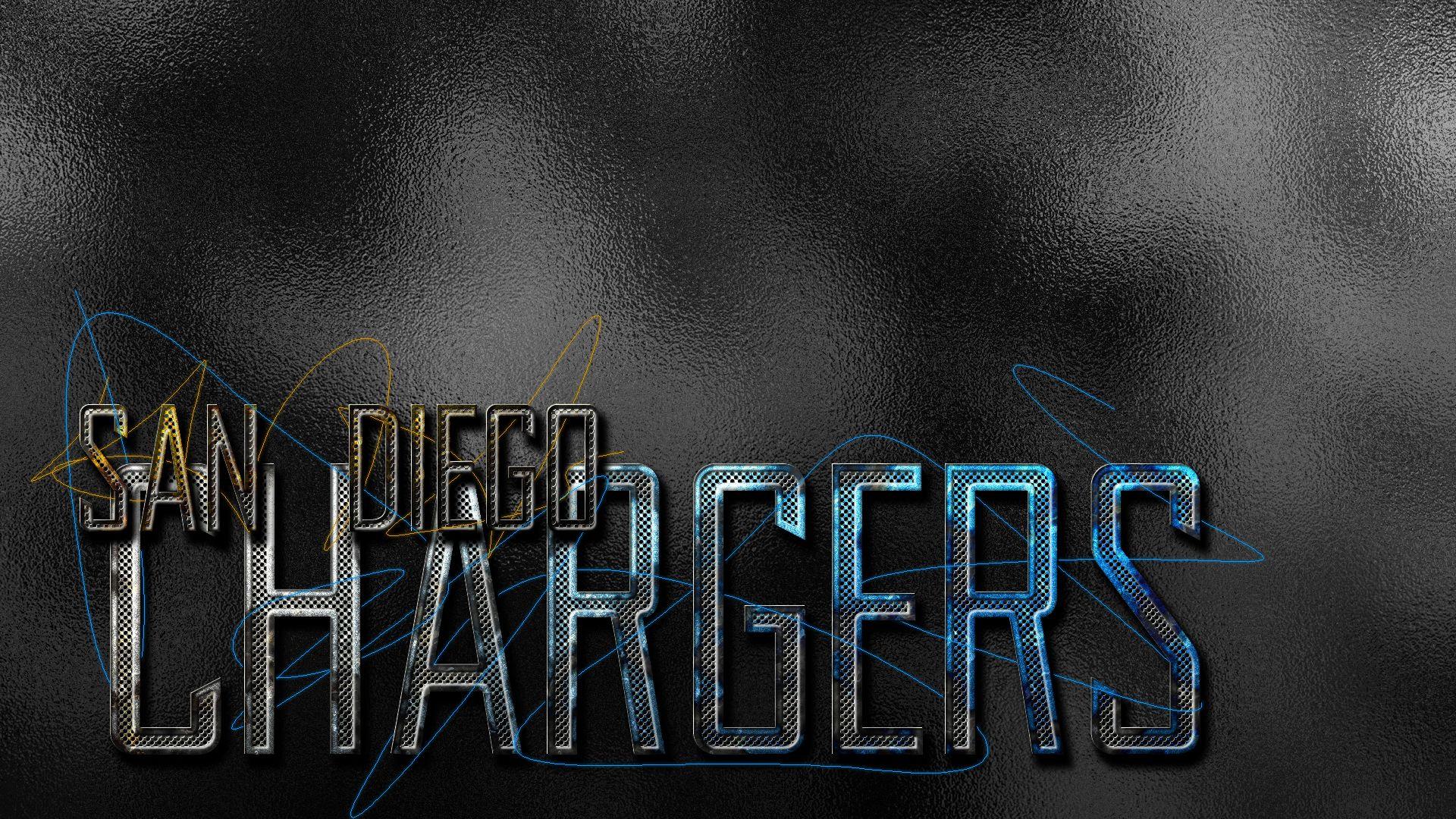 1920x1080 san diego chargers wallpaper HD download san diego chargers