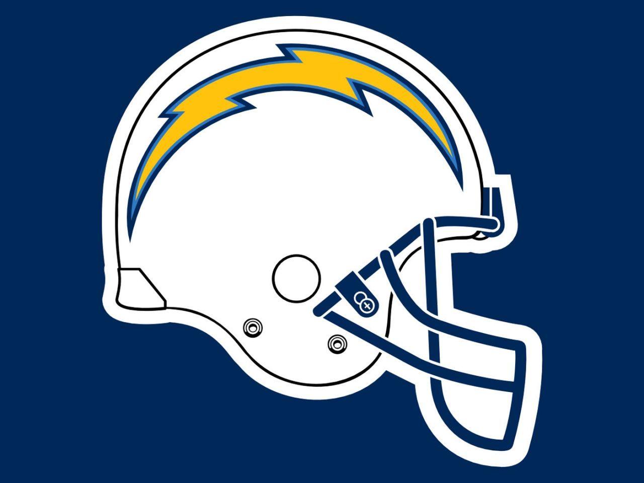 1280x960 san diego chargers helmet wallpaper 1280x960 photo