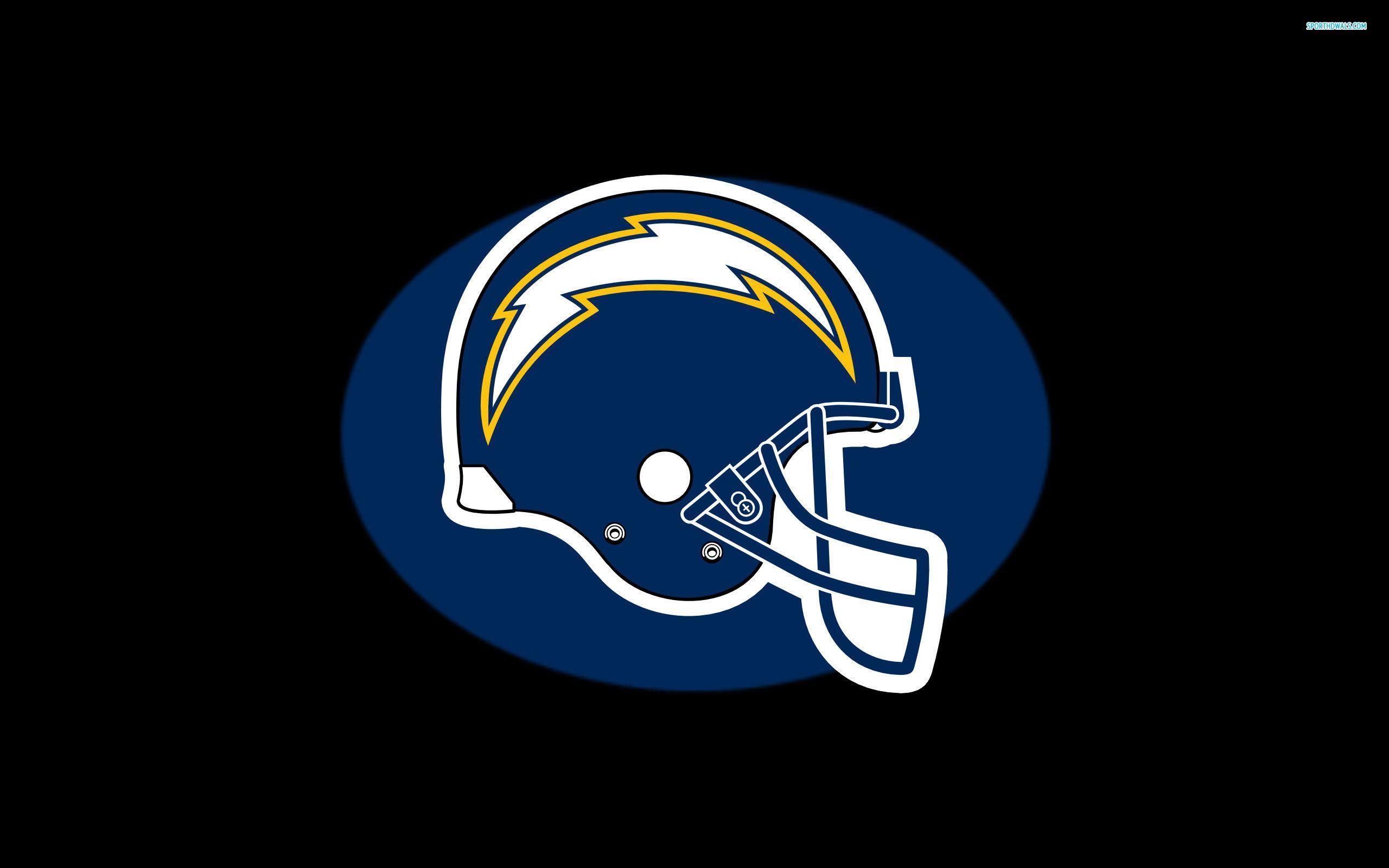 2560x1600 San Diego Chargers Wallpaper