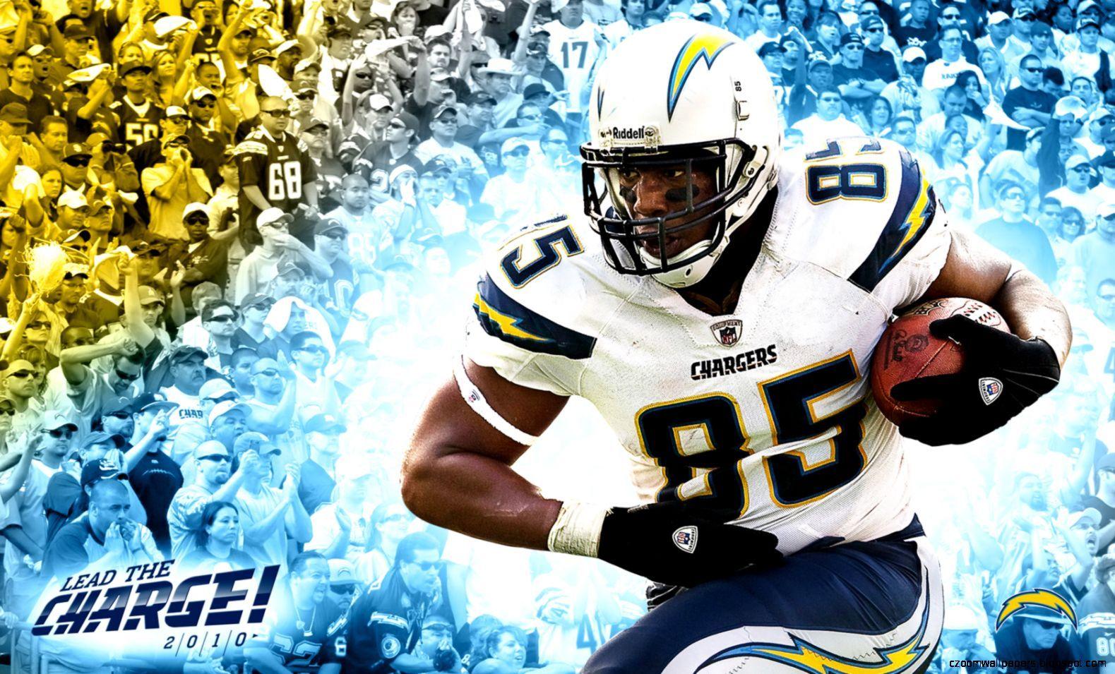 1579x955 Free San Diego Chargers Wallpaper Gates Wallpaper 1080p