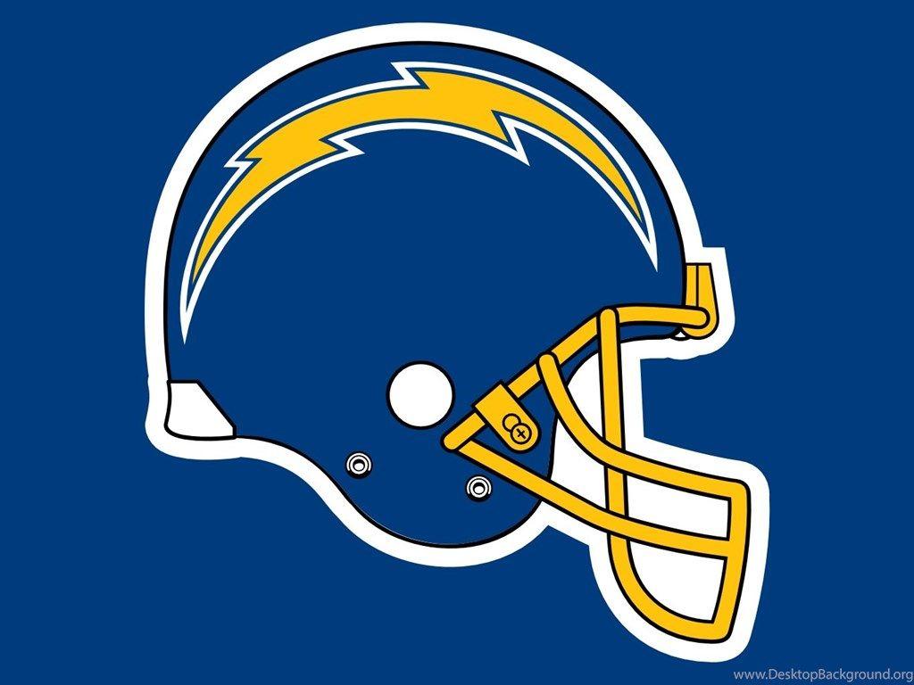 1024x768 San Diego Chargers Spider Logo Wallpaper Jobspapa Com Desktop