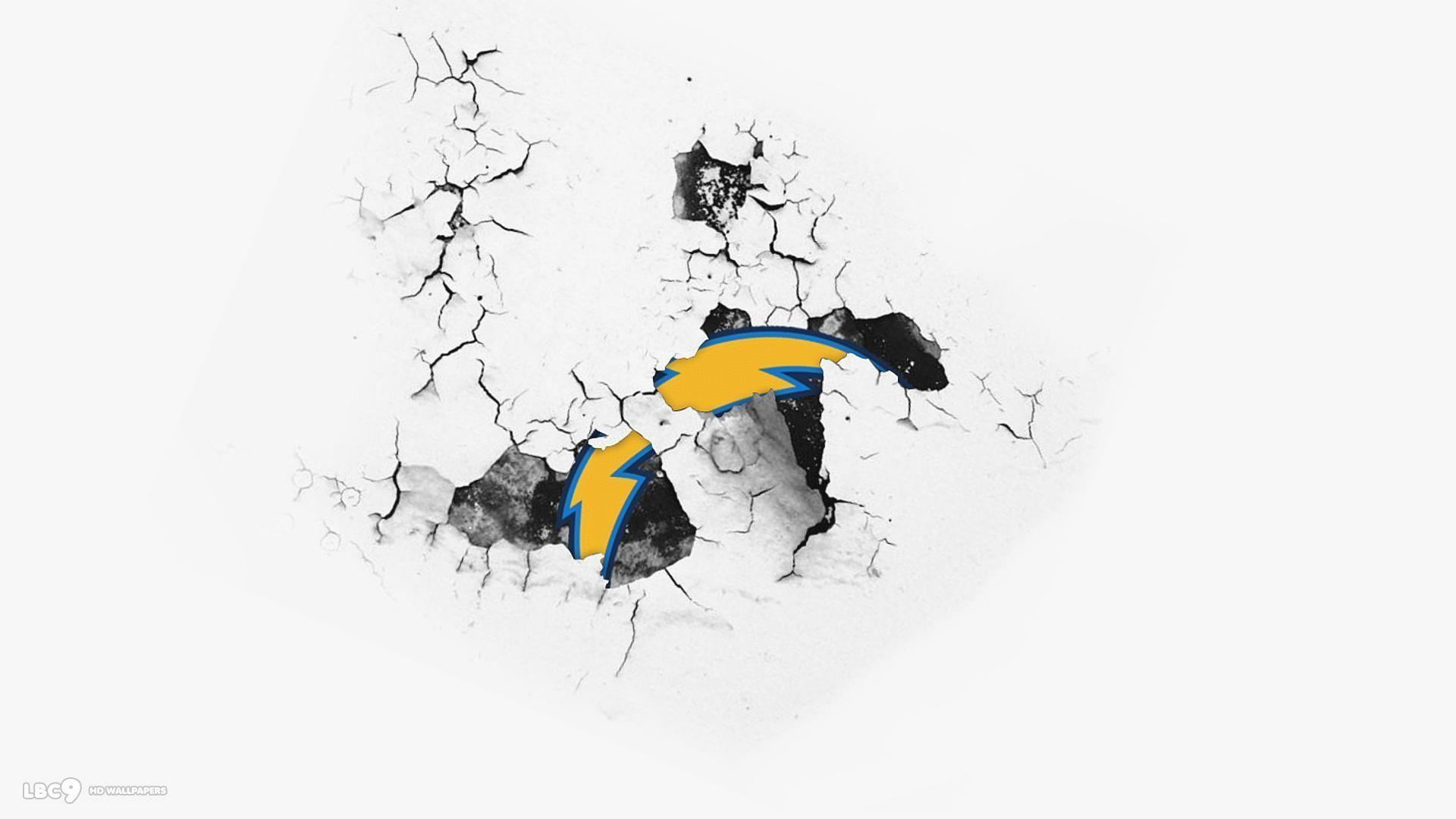 1920x1080 San Diego Chargers Wallpaper 1 4. Nfl Teams HD Background