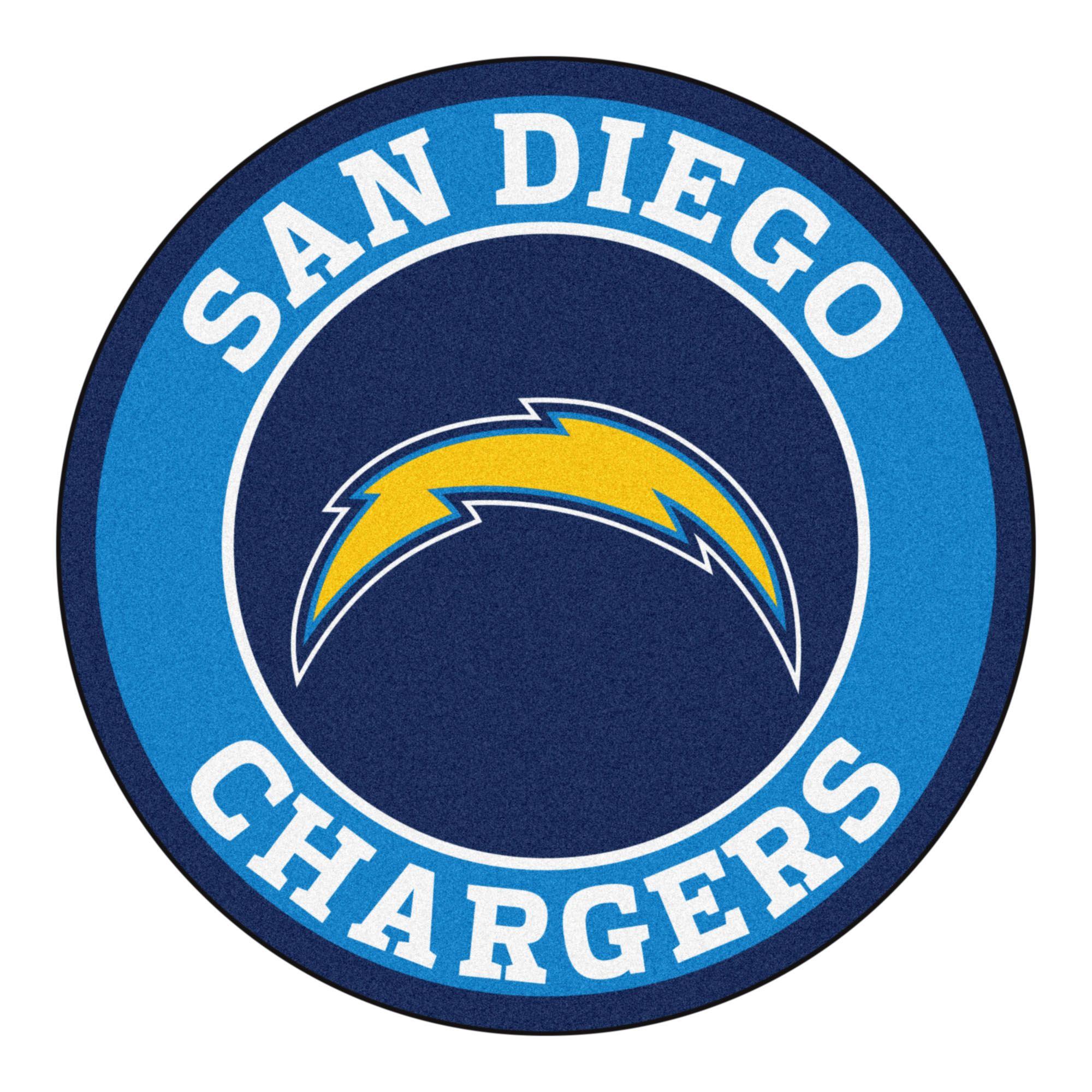 2000x2000 Most viewed San Diego Chargers wallpaperK Wallpaper