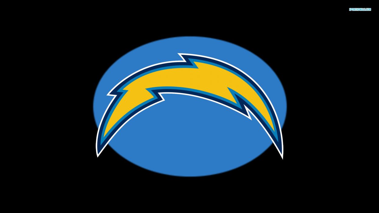 1244x700 SAN DIEGO CHARGERS nfl football bw wallpaperx1080