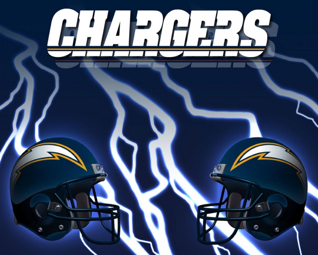 1280x1024 san diego chargers double helmet 1280×1024