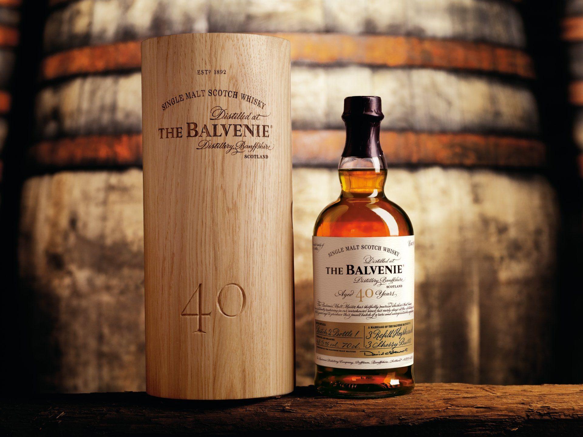 1920x1439 4K Ultra HD Whisky Wallpaper and Background Image