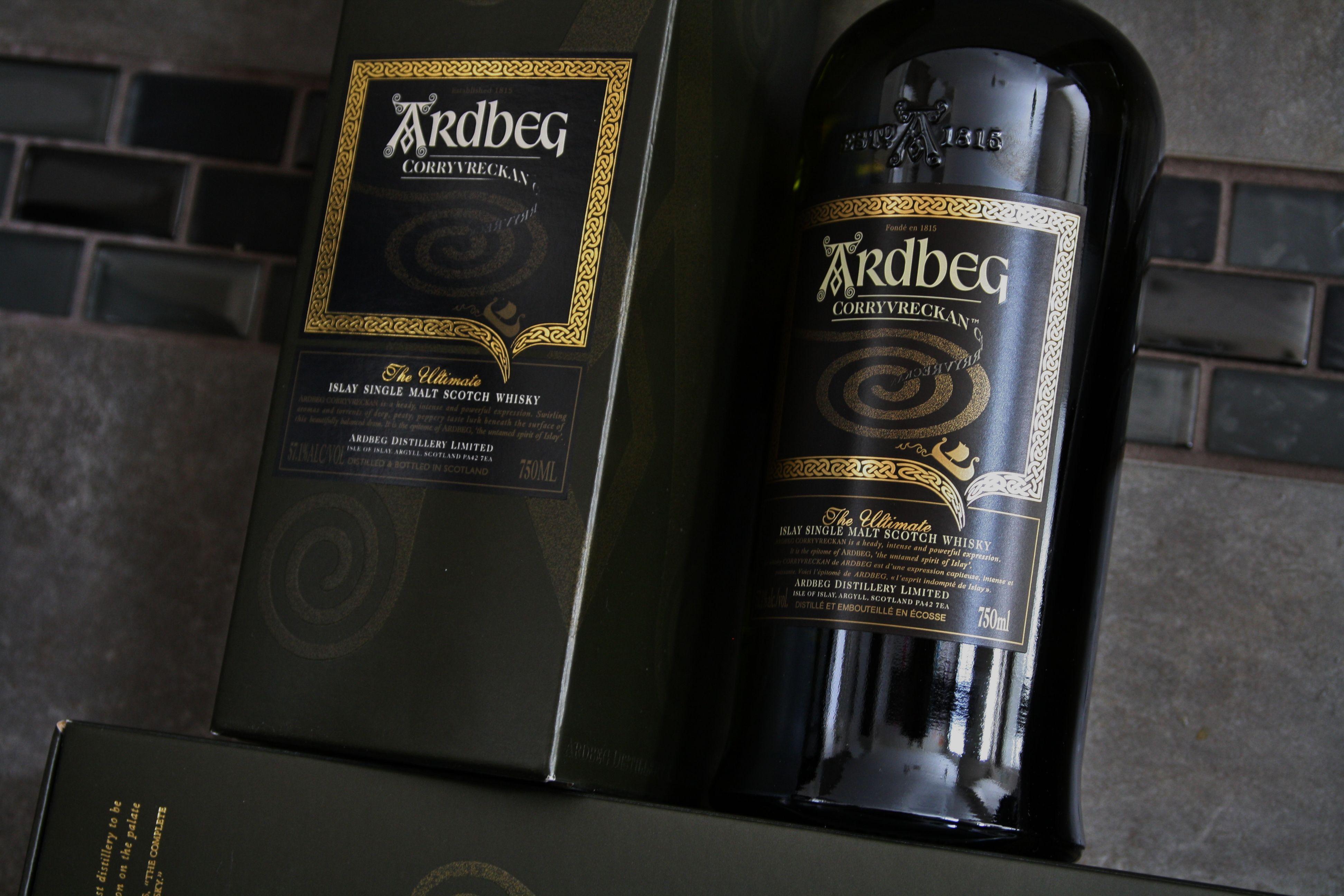3888x2592 Scotch HD Wallpaper and Background Image