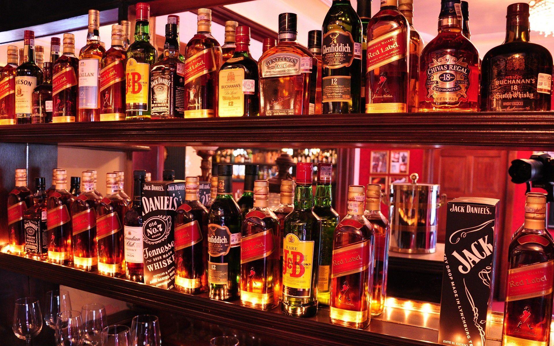 1920x1200 Whisky HD Wallpaper and Background Image