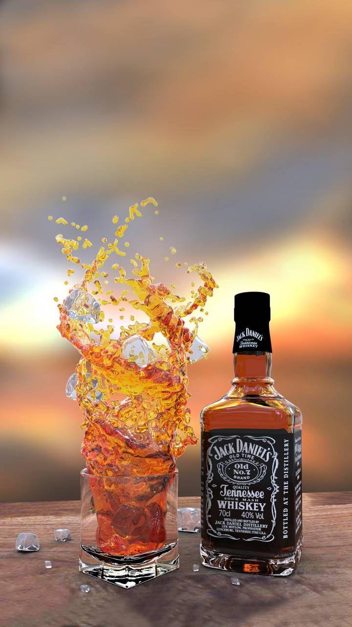 720x1280 whisky. Cigars and whiskey, Whiskey