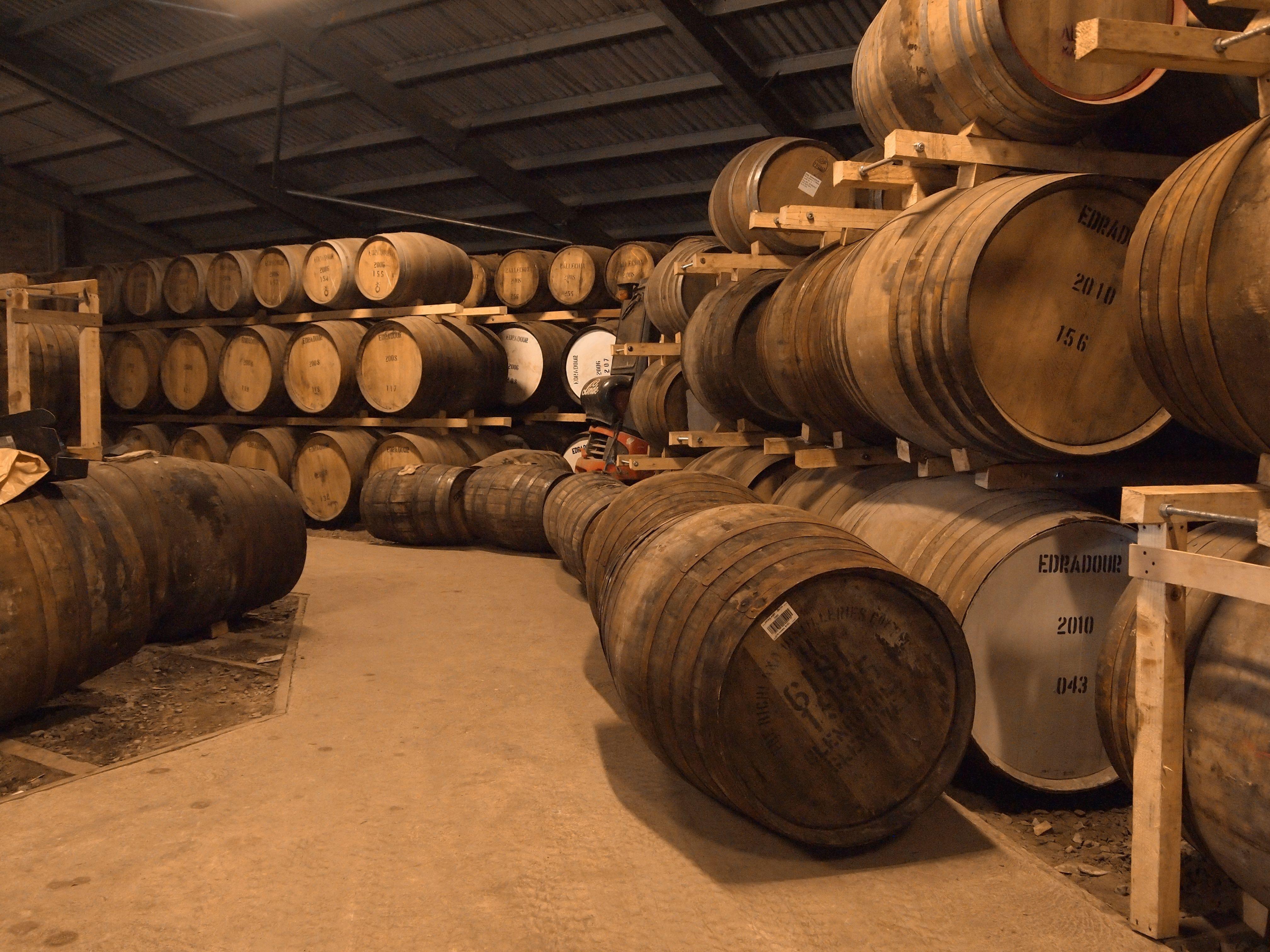 4032x3024 Whisky HD Wallpaper and Background Image