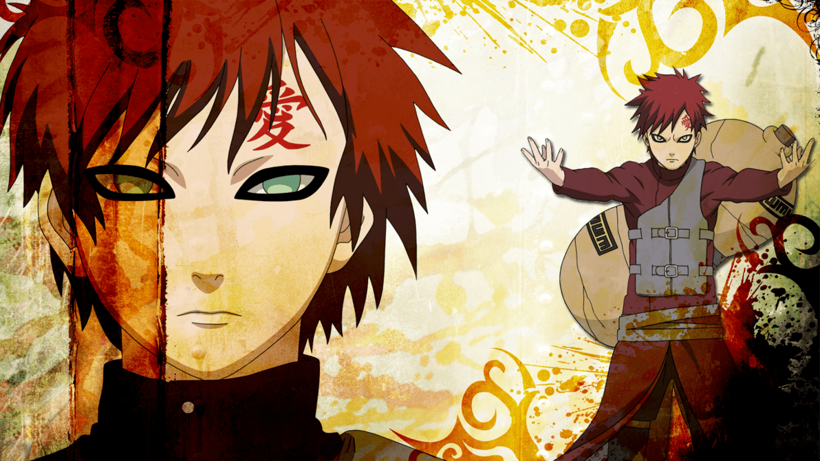 1192x670 Free download More Like glitch sakura wallpaper suicide