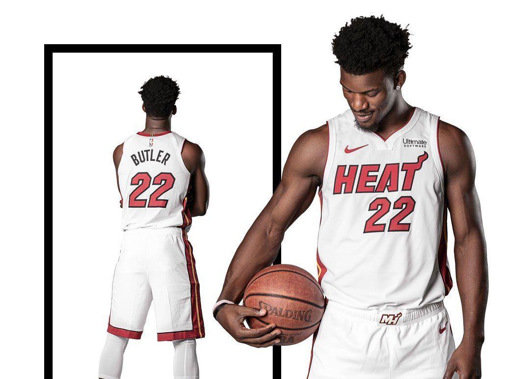 Jimmy Butler Miami Heat Wallpapers Top Free Jimmy Butler Miami Heat