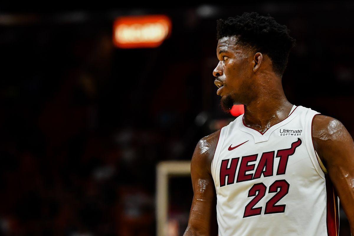 1200x800 Jimmy Butler tốt thế nào - Vòng đệm nóng bỏng