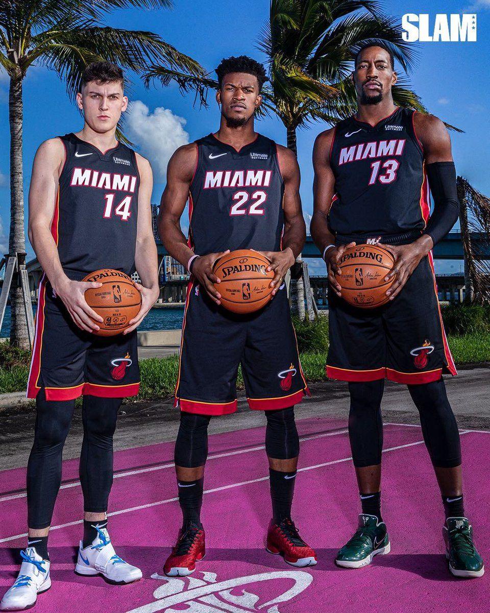 960x1200 SLAM - Lol Jimmy Butler