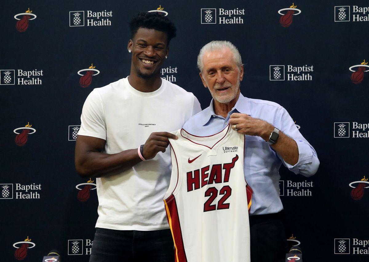 1200x852 Jimmy Butler nói rằng anh ấy