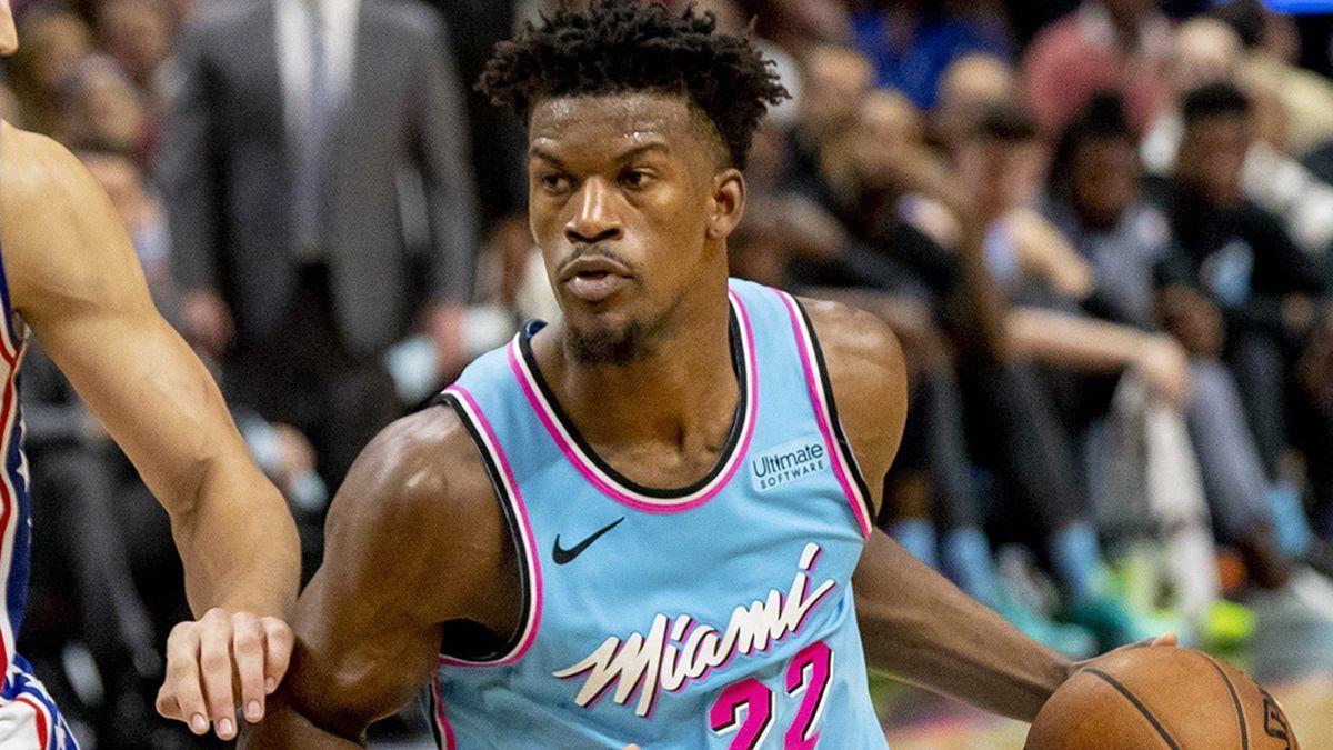1200x675 Jimmy Butler nói về thời gian giành chiến thắng cho Miami Heat - South Florida Sun