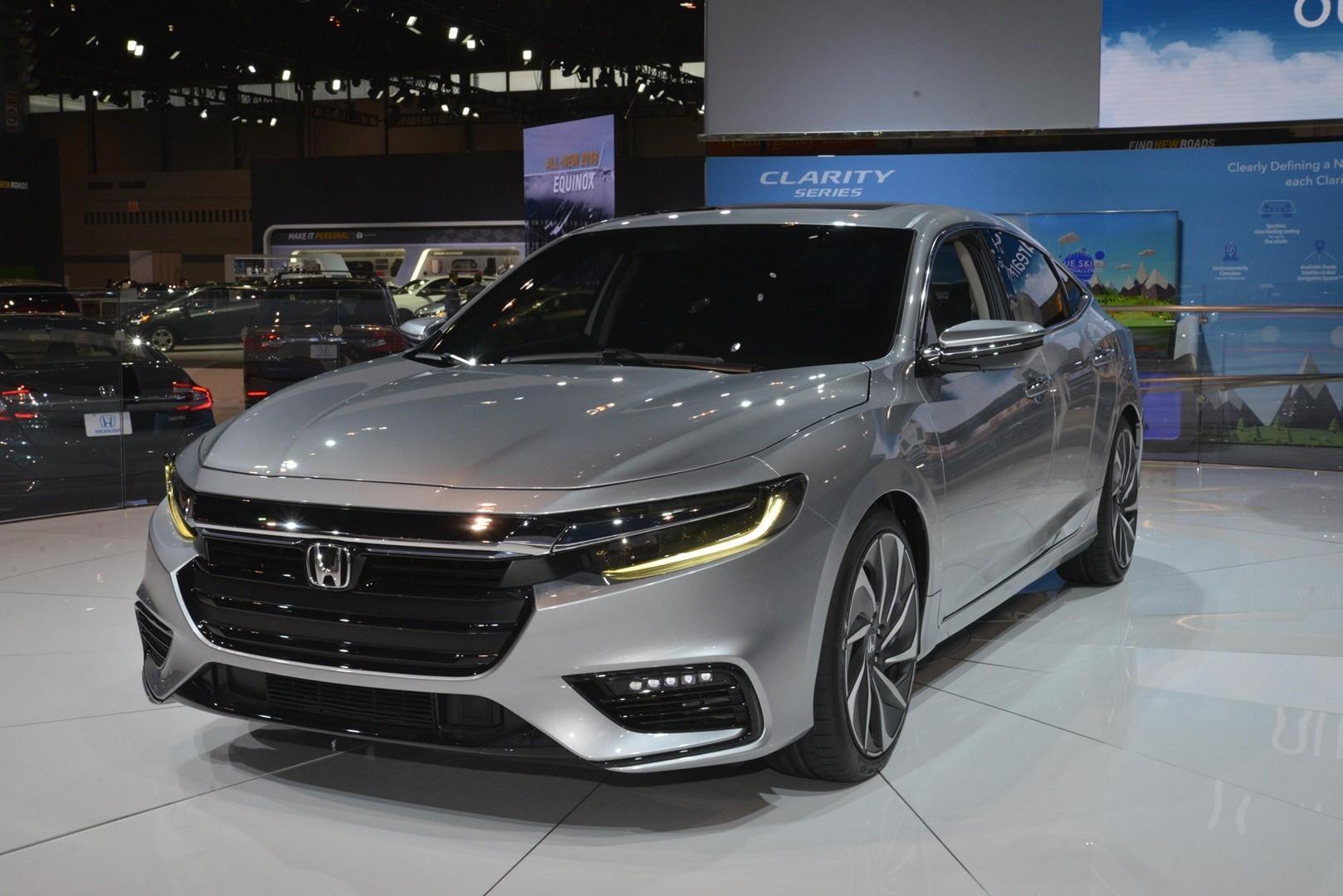 1618x1080 Honda Civic 2019 Wallpaper