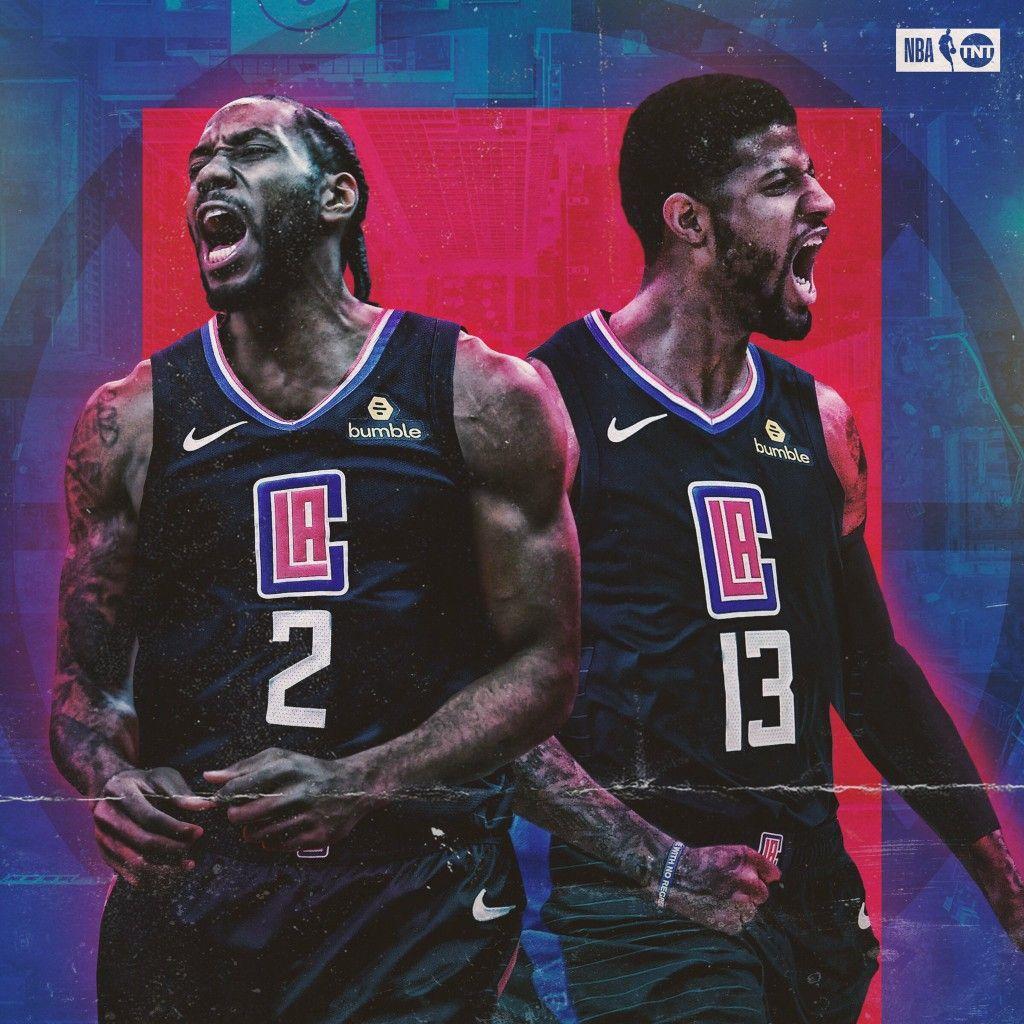 Paul george clippers HD wallpapers  Pxfuel