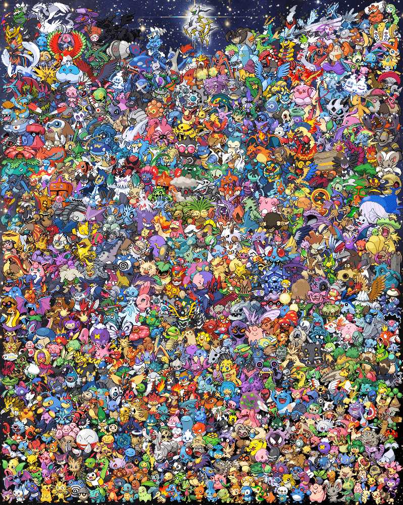 798x1000 Where's Wally? Out of the picture now because Japanese Twitter