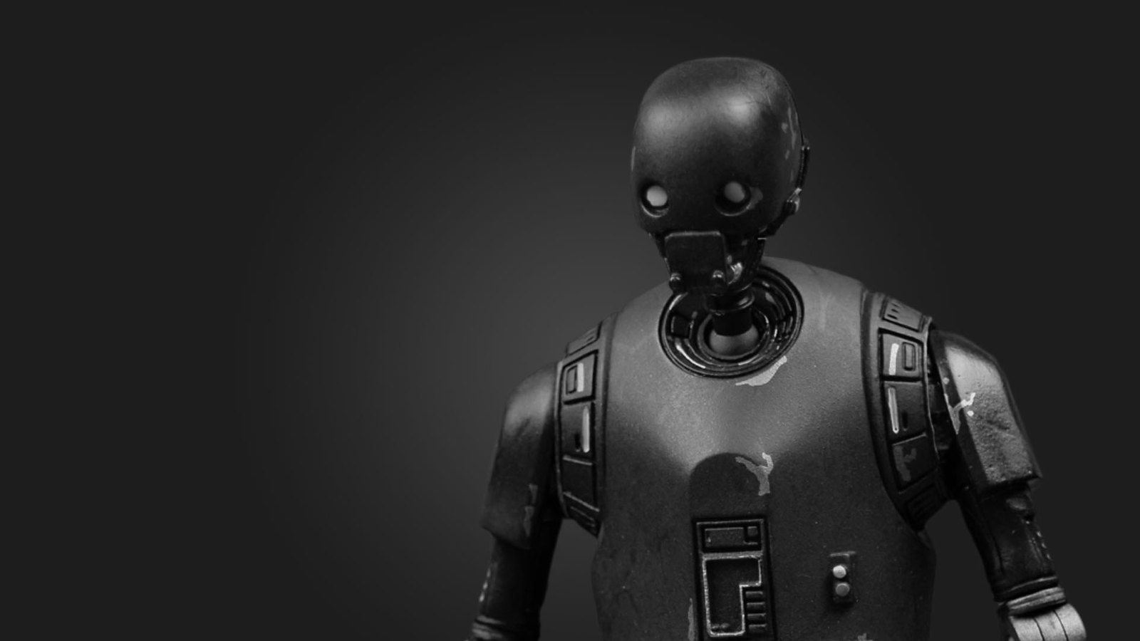 1600x900 K2SO 5 Blue. If you use this image please link to thoroughl
