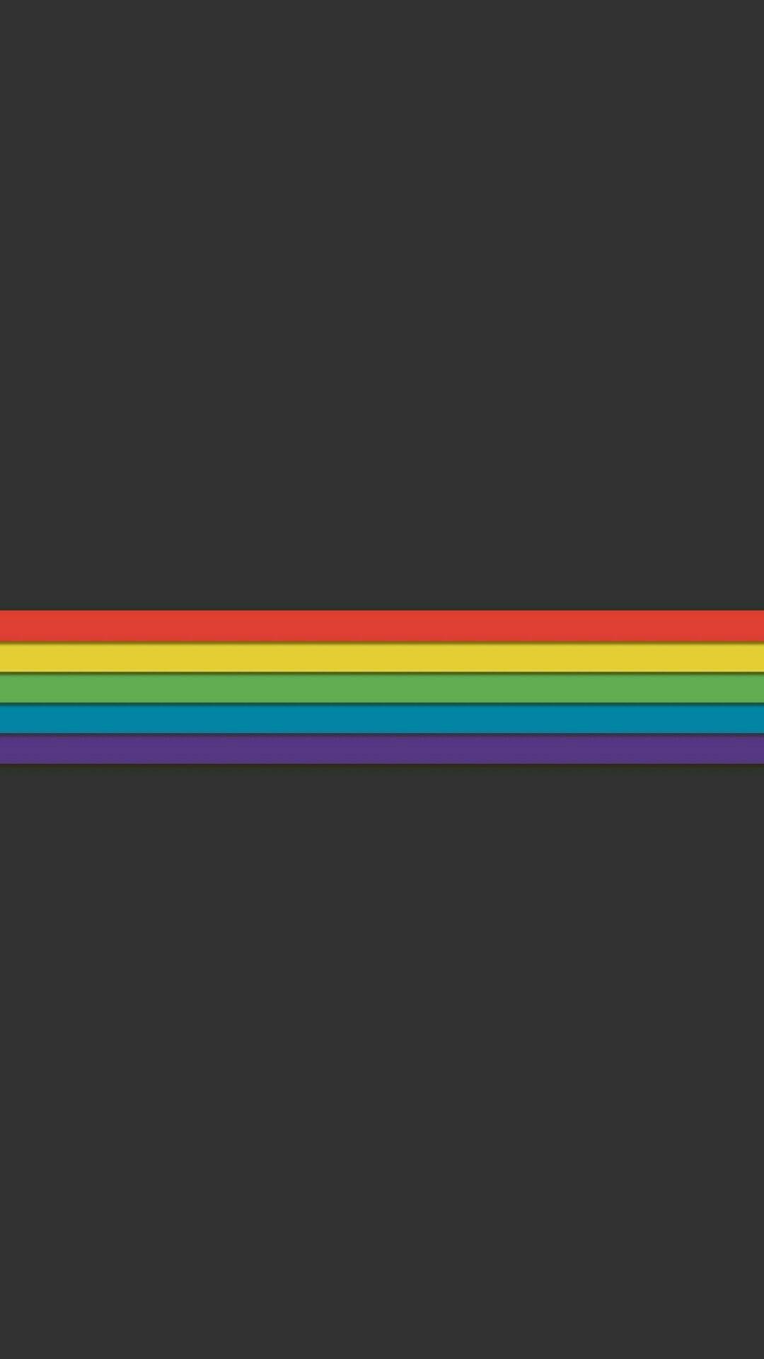 1080x1920 Free download Download RIZE APP LGBT Wallpaper Ringtones Videos