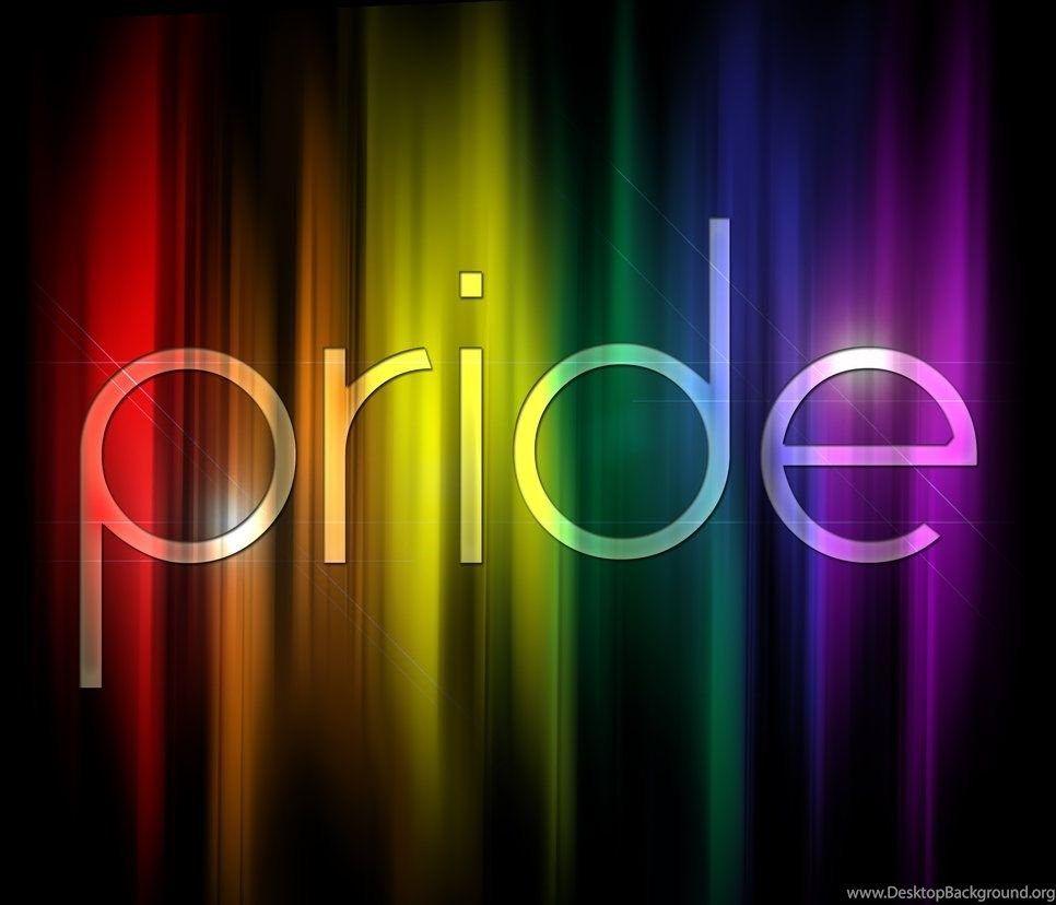 966x828 Gay Pride Desktop Wallpaper Desktop Background