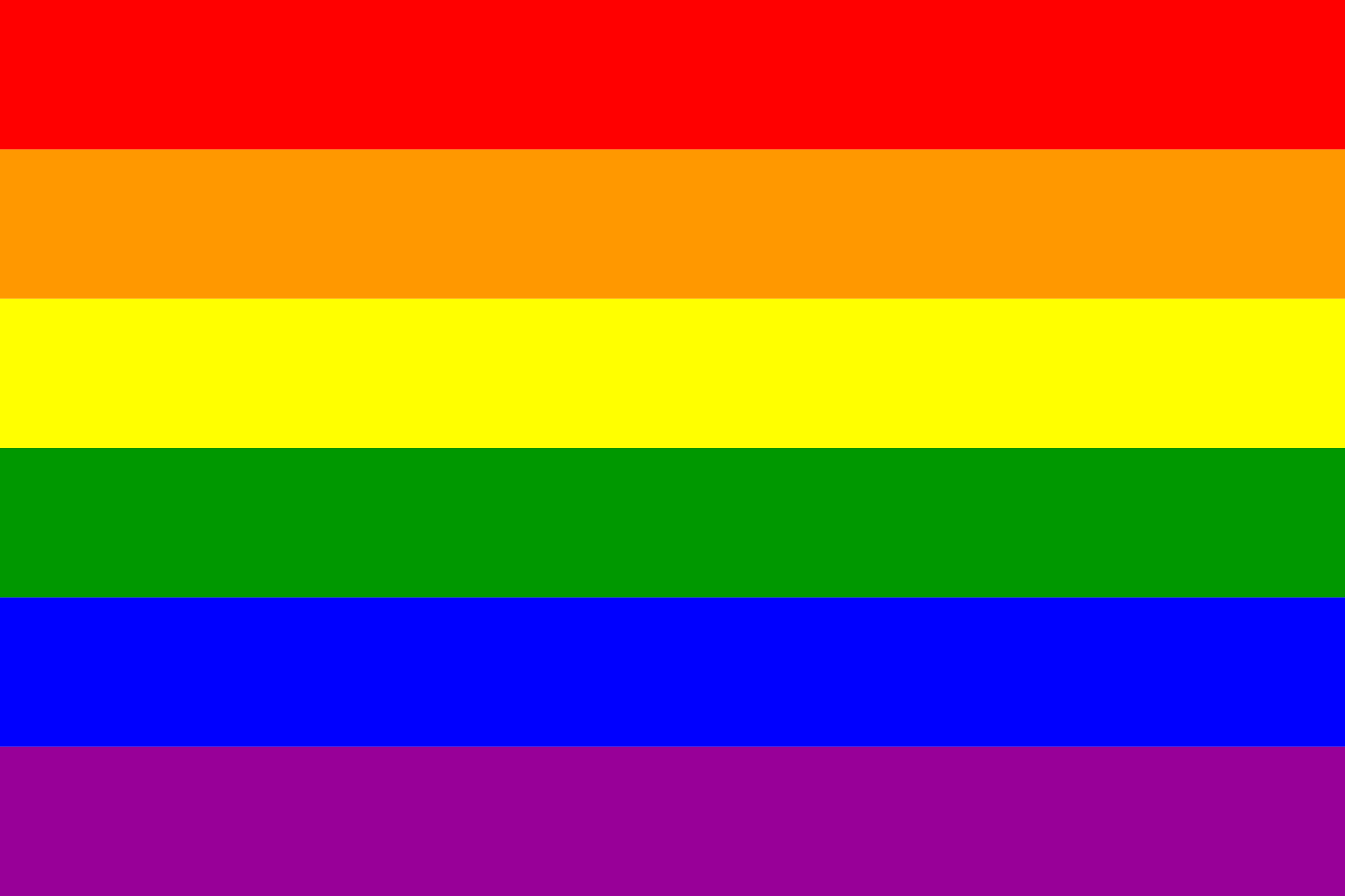 2400x1600 Free Gay Pride Clipart, Download Free Clip Art, Free Clip Art