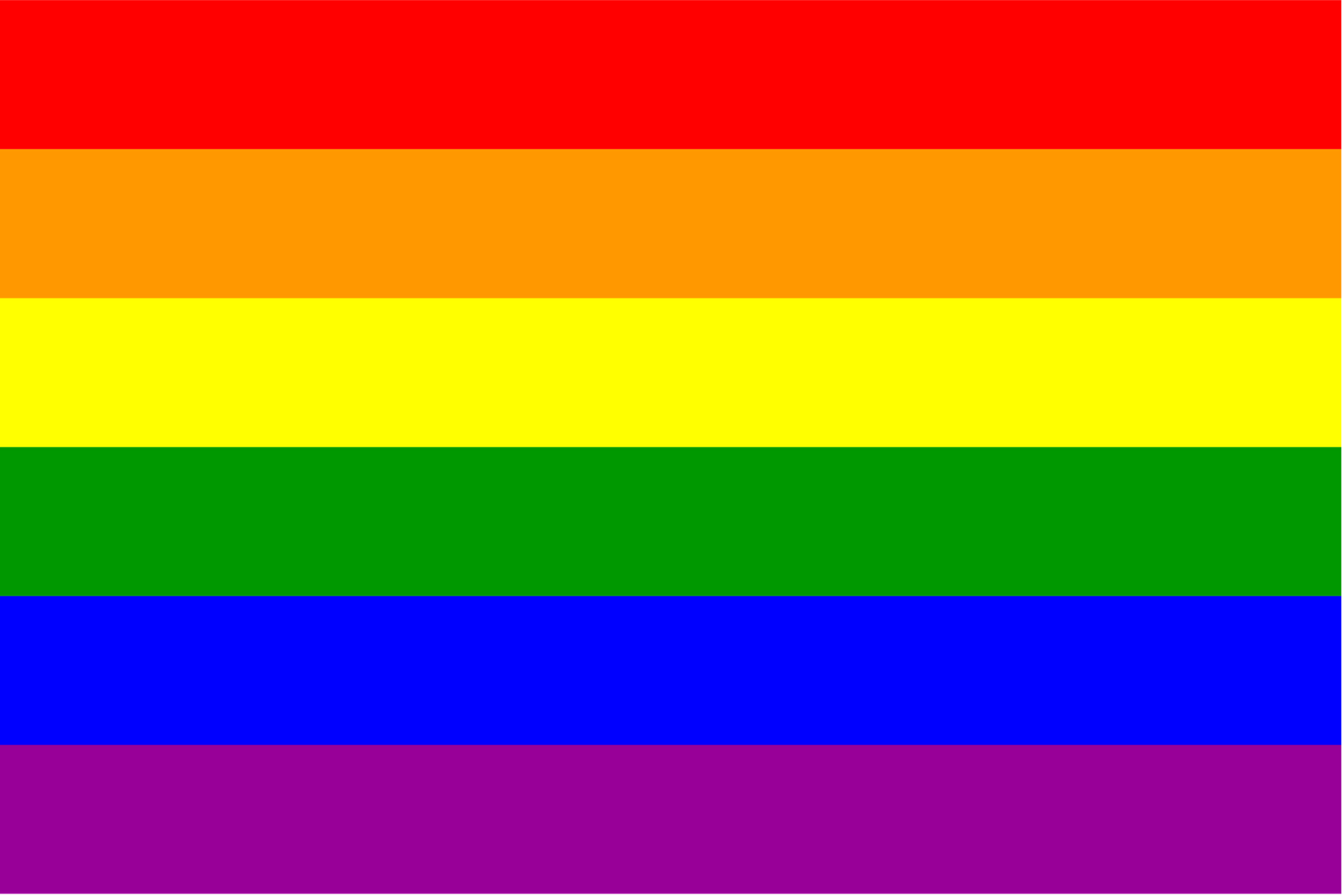 1600x1068 Gay Colors